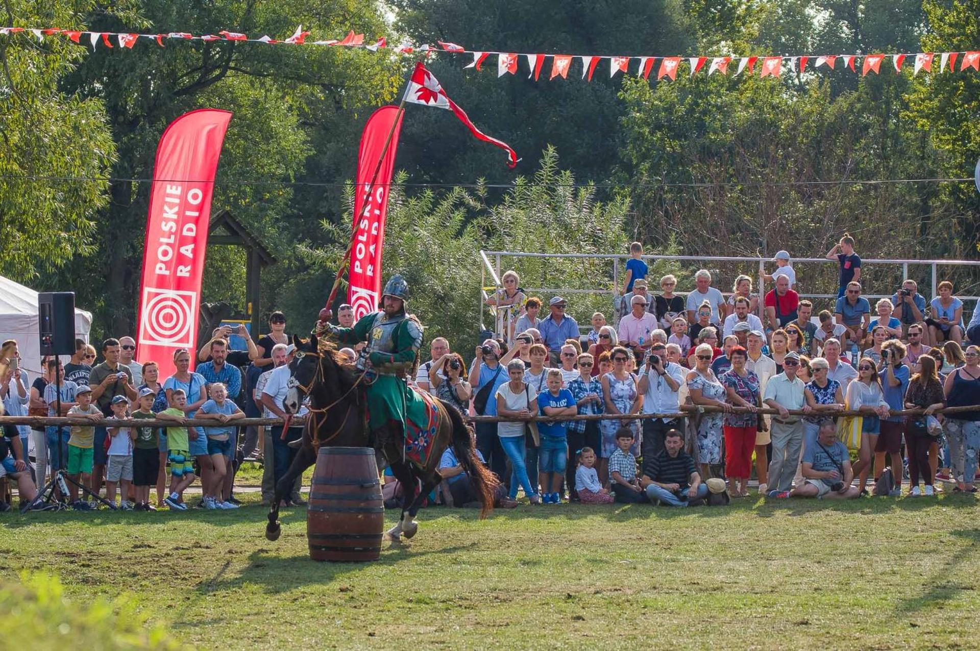 Hotel Zamek Pułtusk Dom Polonii