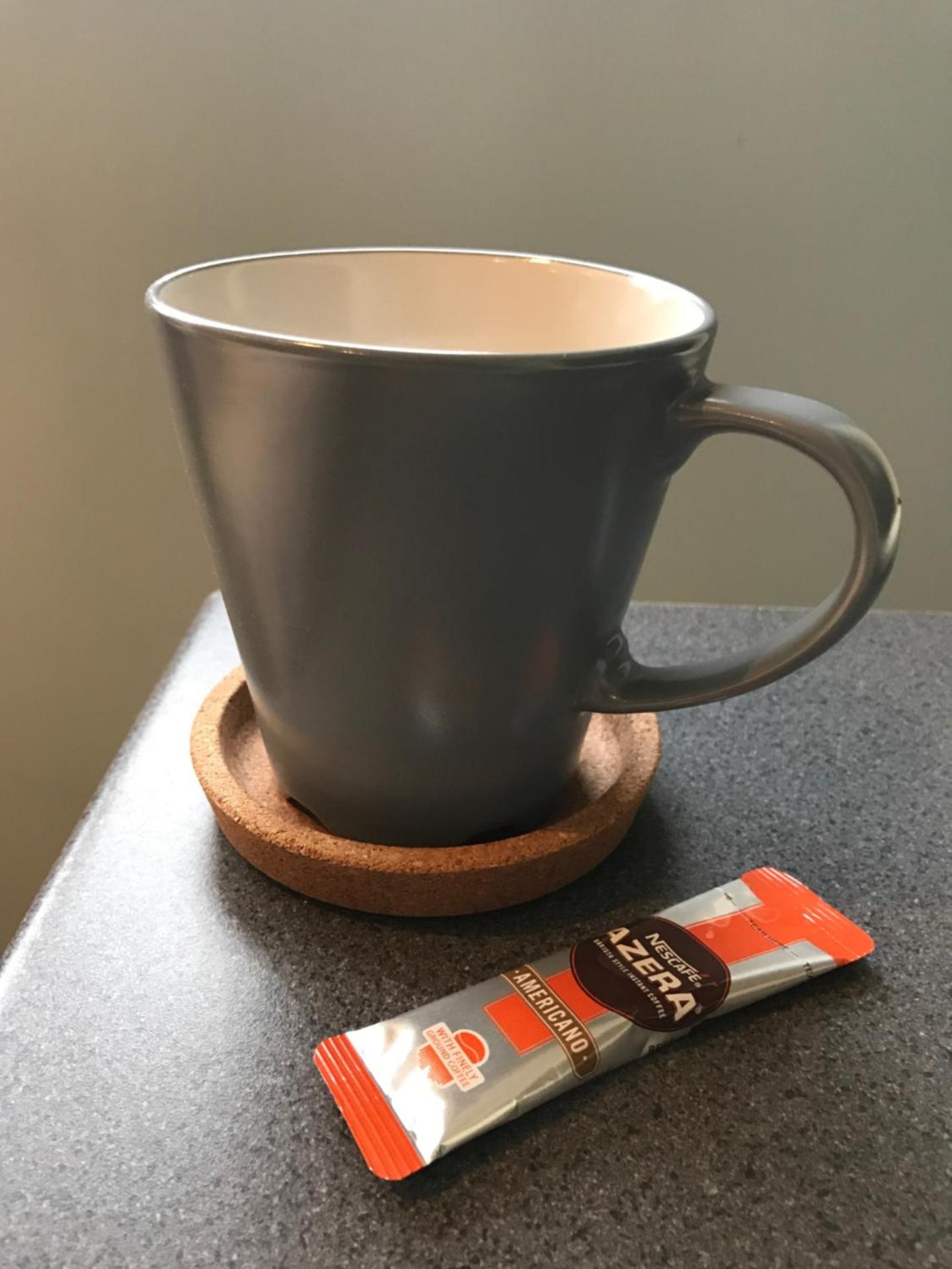 The Central Guesthouse