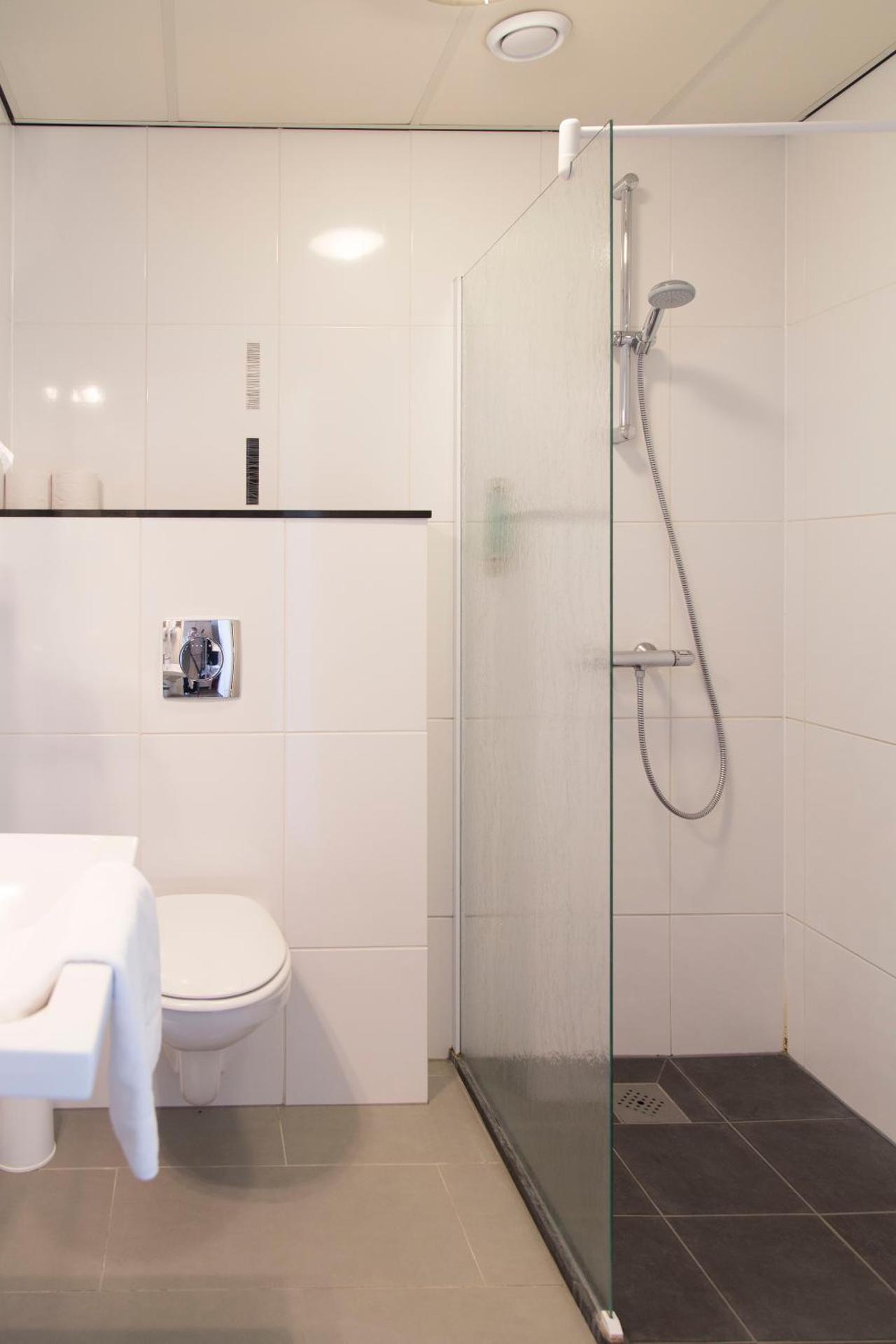 Strandhotel Vigilante