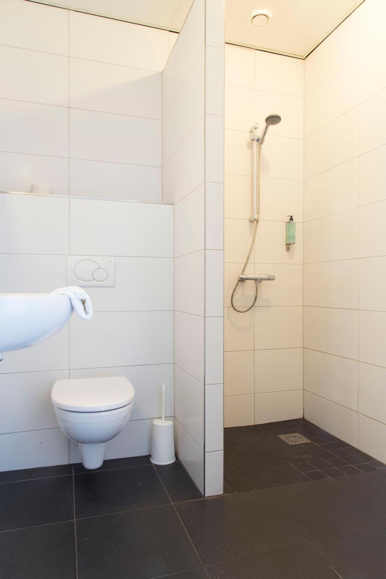 Strandhotel Vigilante