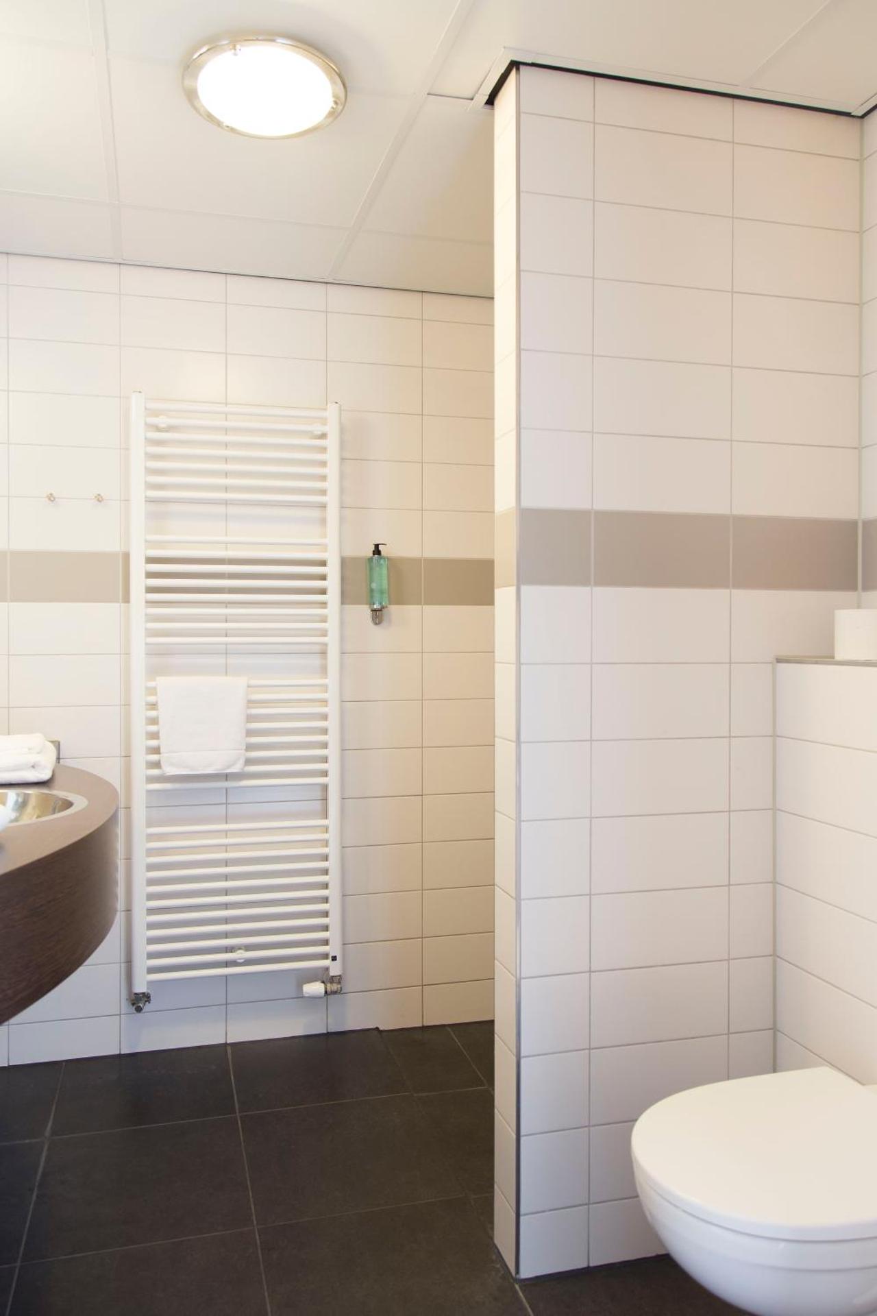 Strandhotel Vigilante