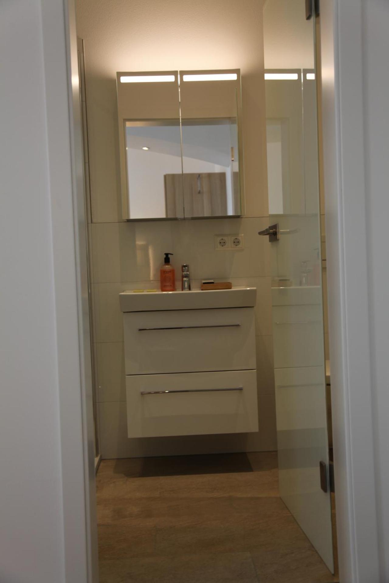 Schützen Hotel Meersburg Bed & Breakfast