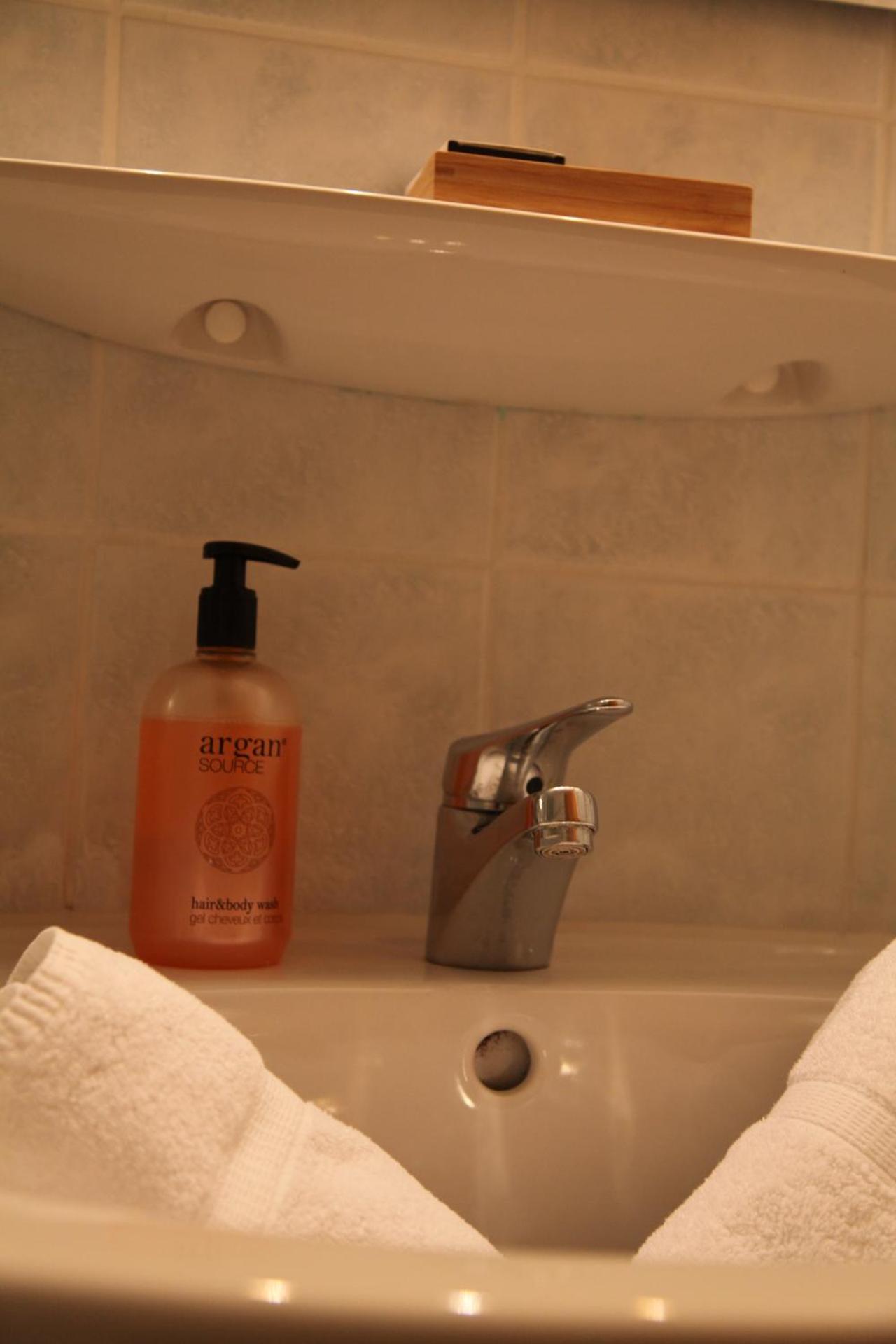 Schützen Hotel Meersburg Bed & Breakfast