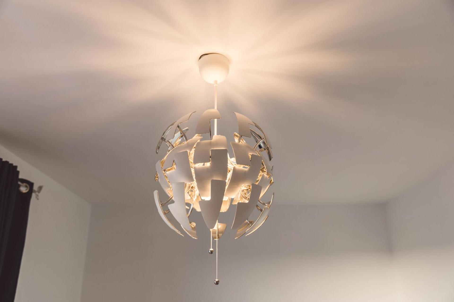 Apartamento Cuesta del salado