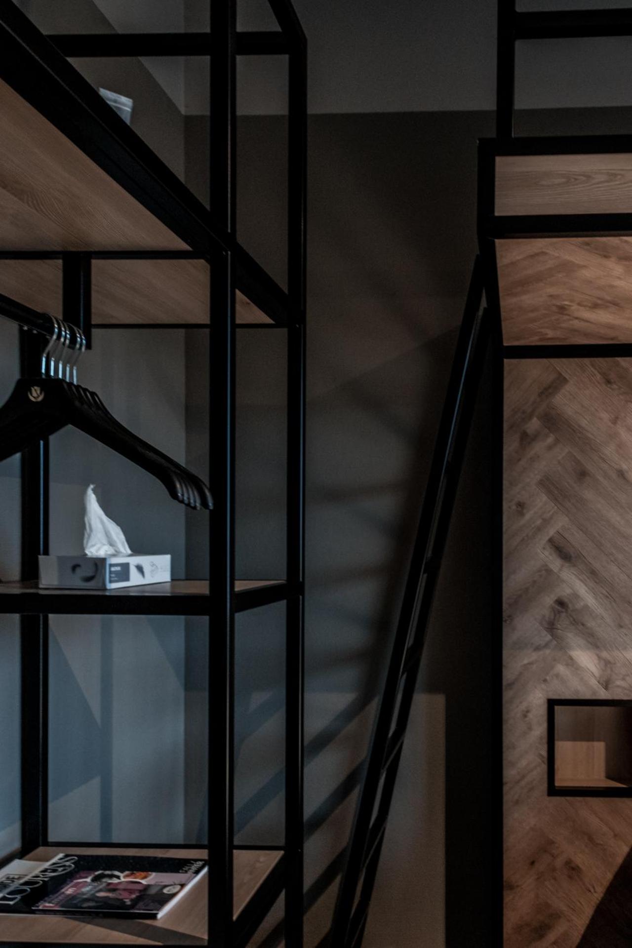 Hotel ten Cate Emmen