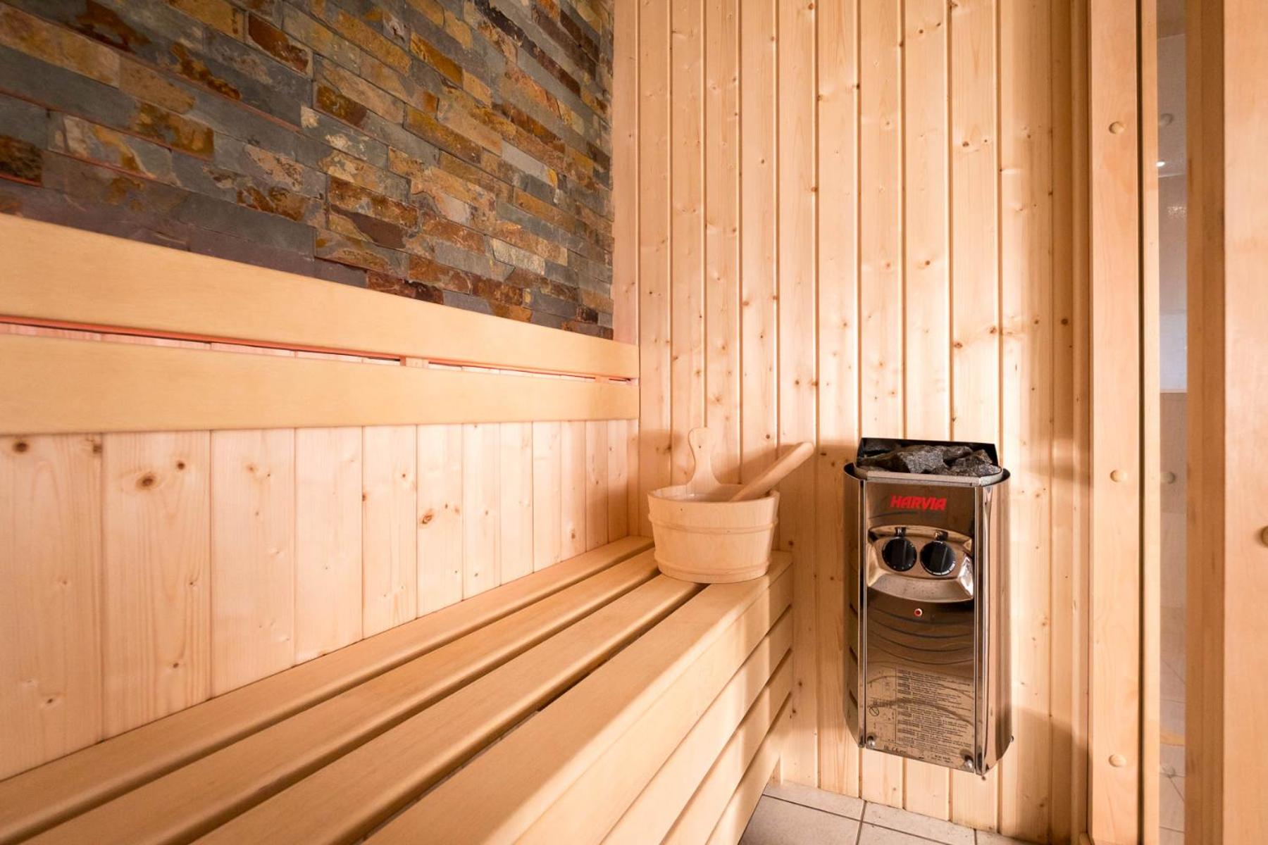 Una finestra sul lago