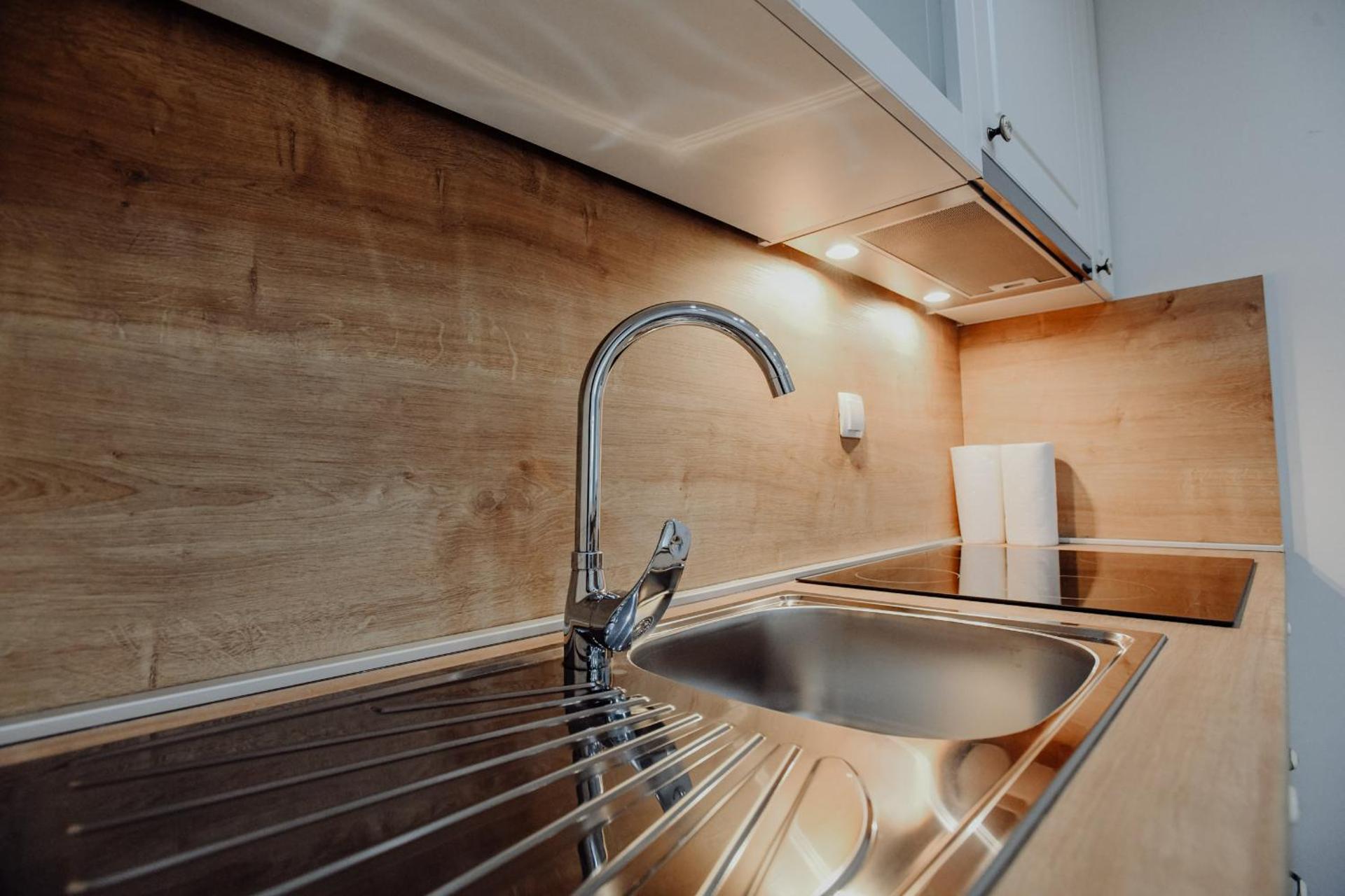 Apartman SLAVONIA ĐAKOVO