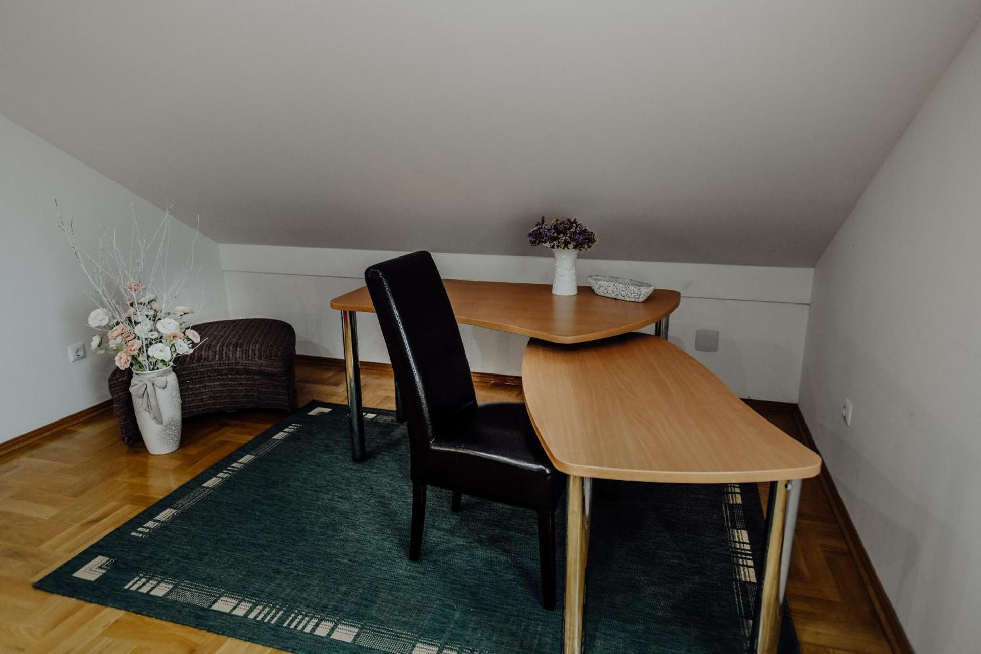 Apartman SLAVONIA ĐAKOVO