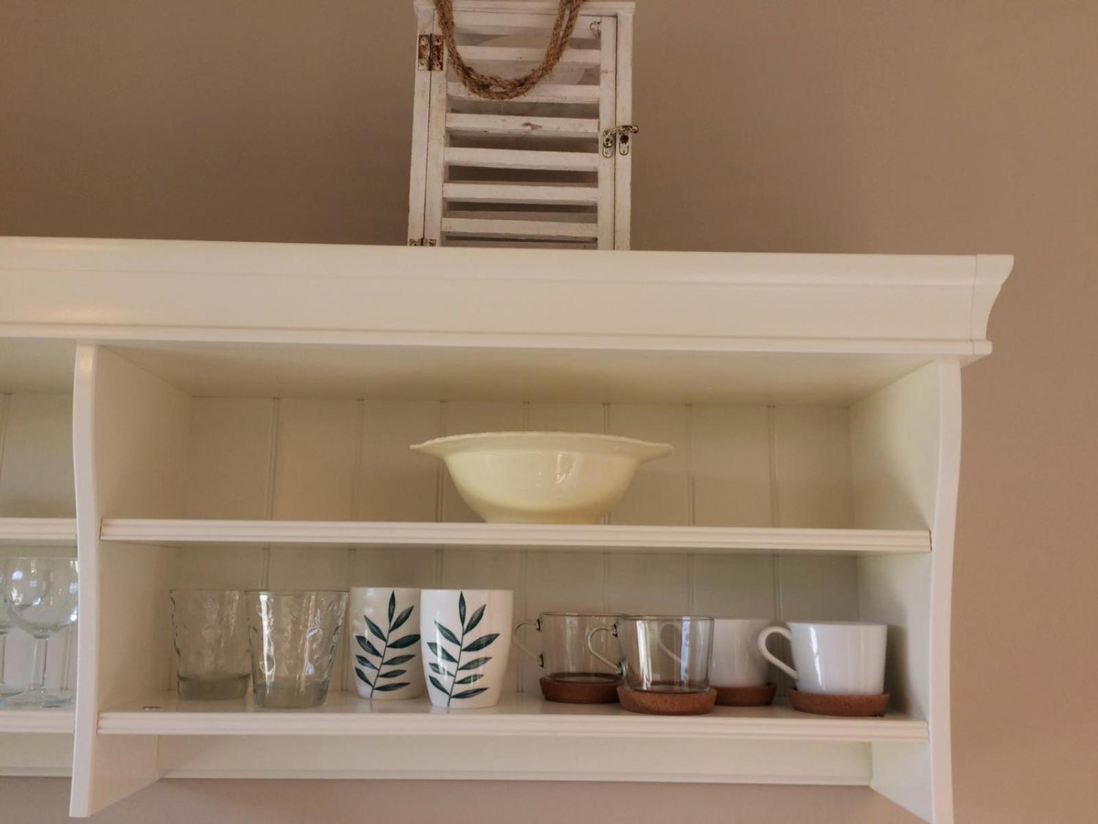 Bed & Breakfast Zeeduinsepoort met Sauna