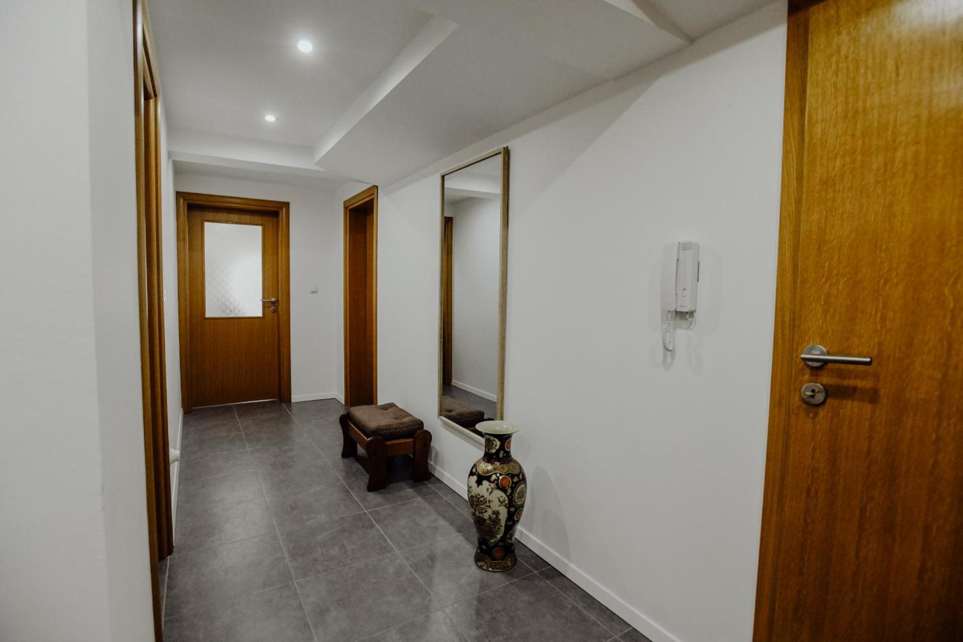 Apartman SLAVONIA ĐAKOVO