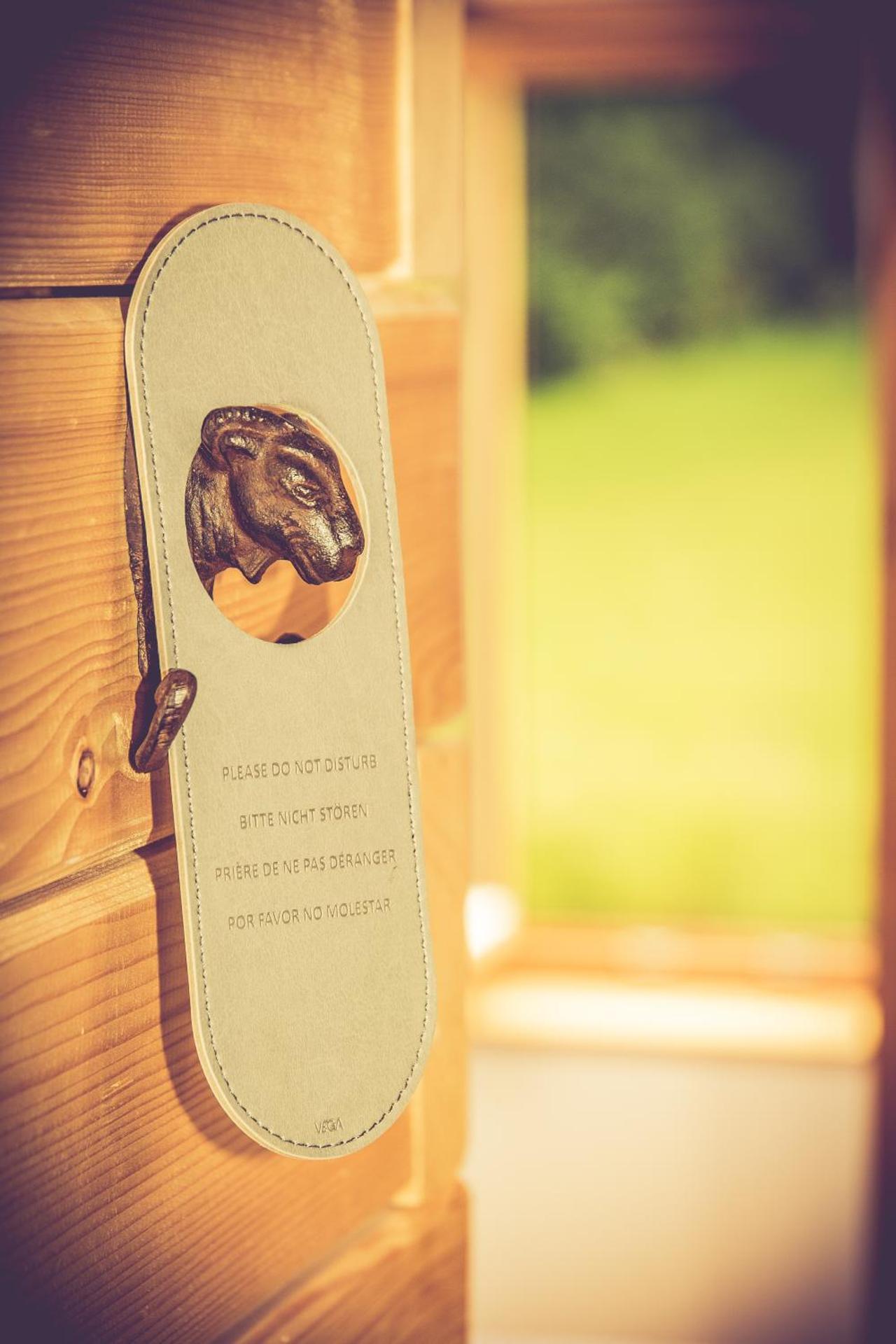 Gasthaus Am Ödenturm