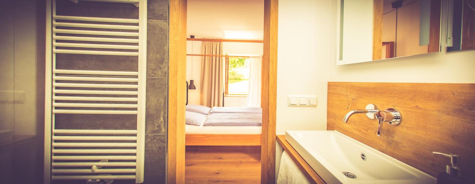 Gasthaus Am Ödenturm