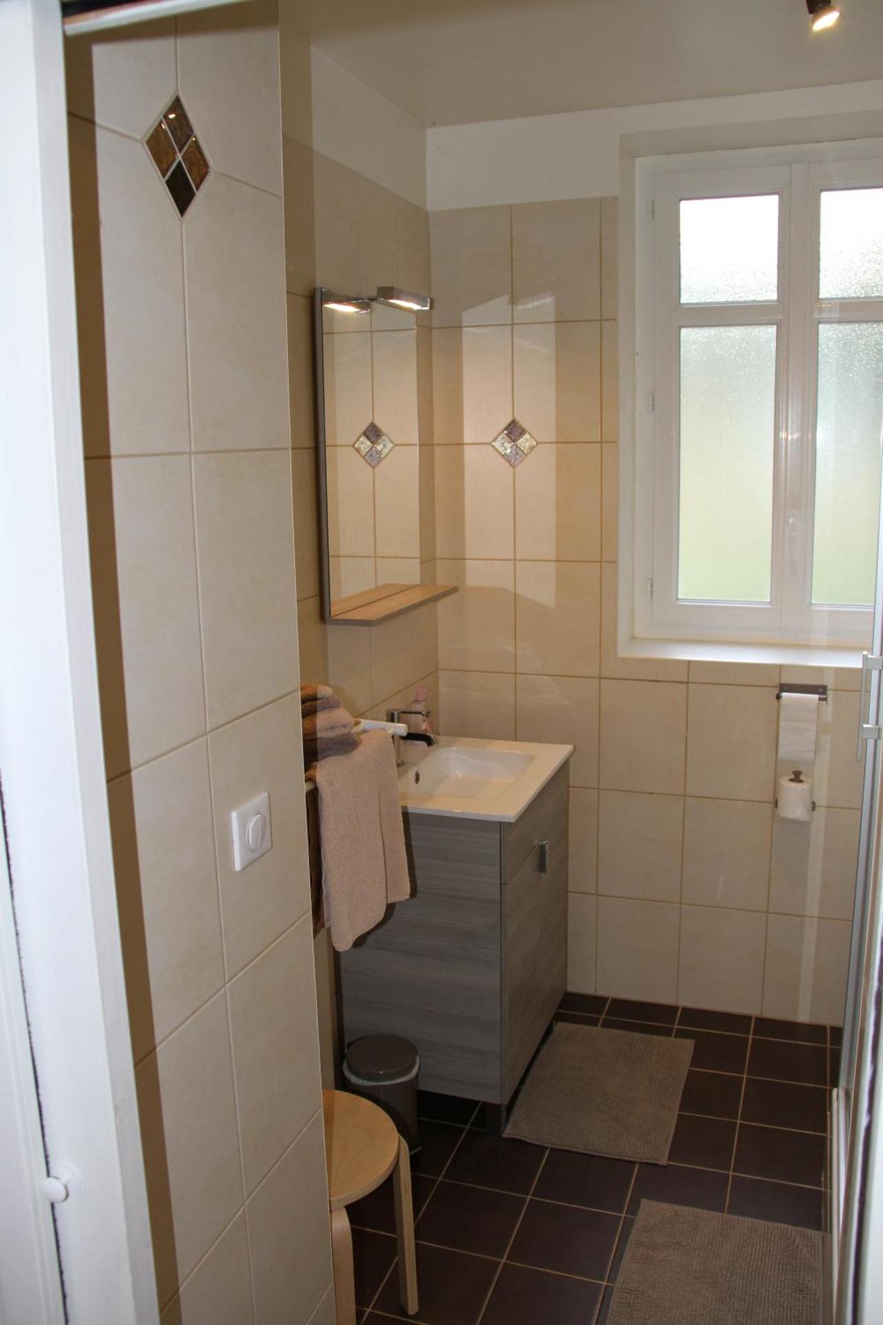 Les Rives de l'Andelle