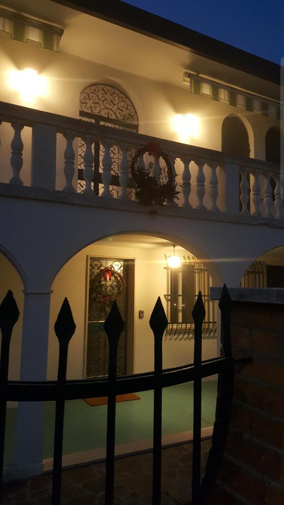 Casa del Vigneto - NEW near VENICE - rooms+bathroom - INDEPENDENT