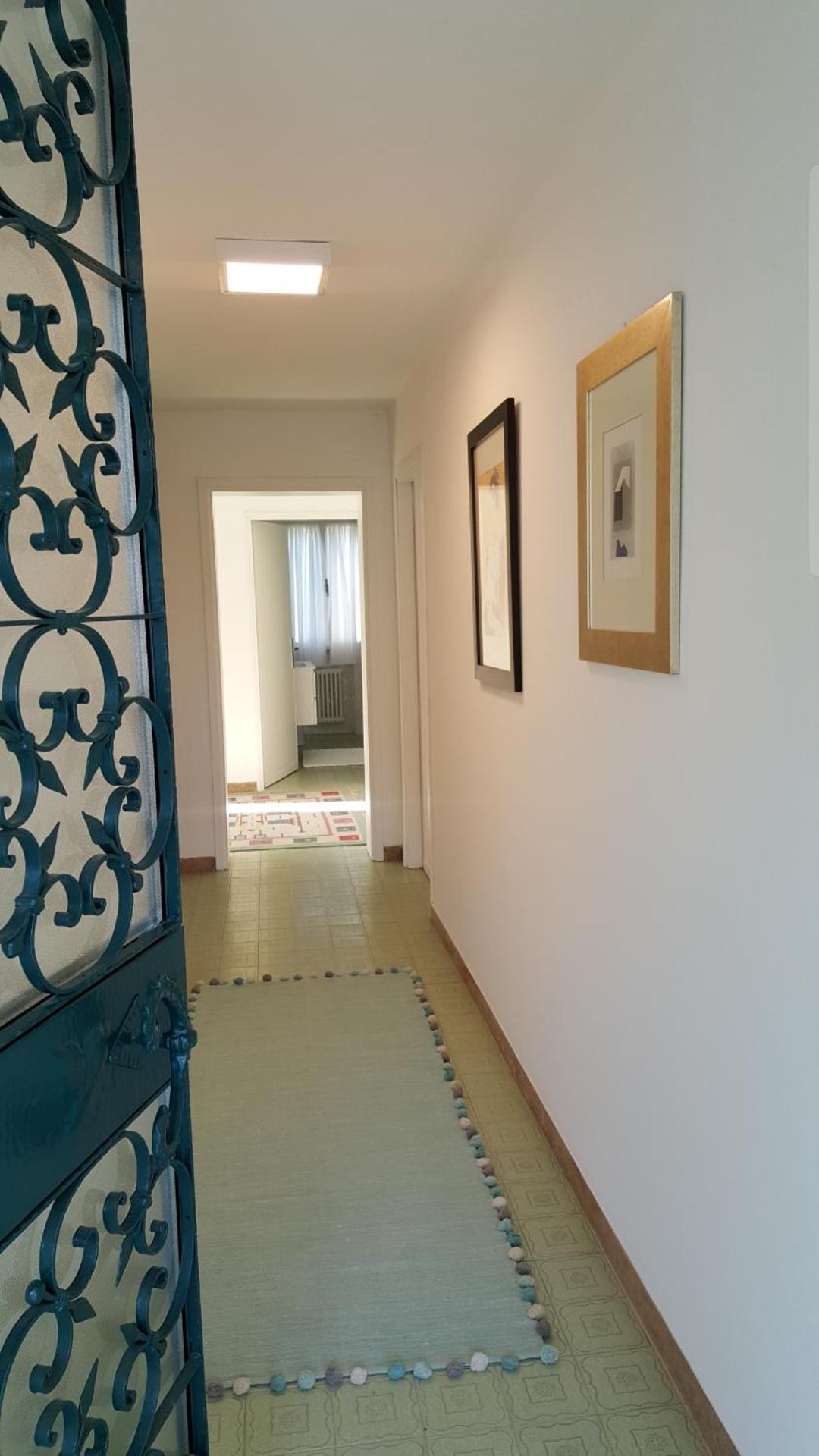 Casa del Vigneto - NEW near VENICE - rooms+bathroom - INDEPENDENT