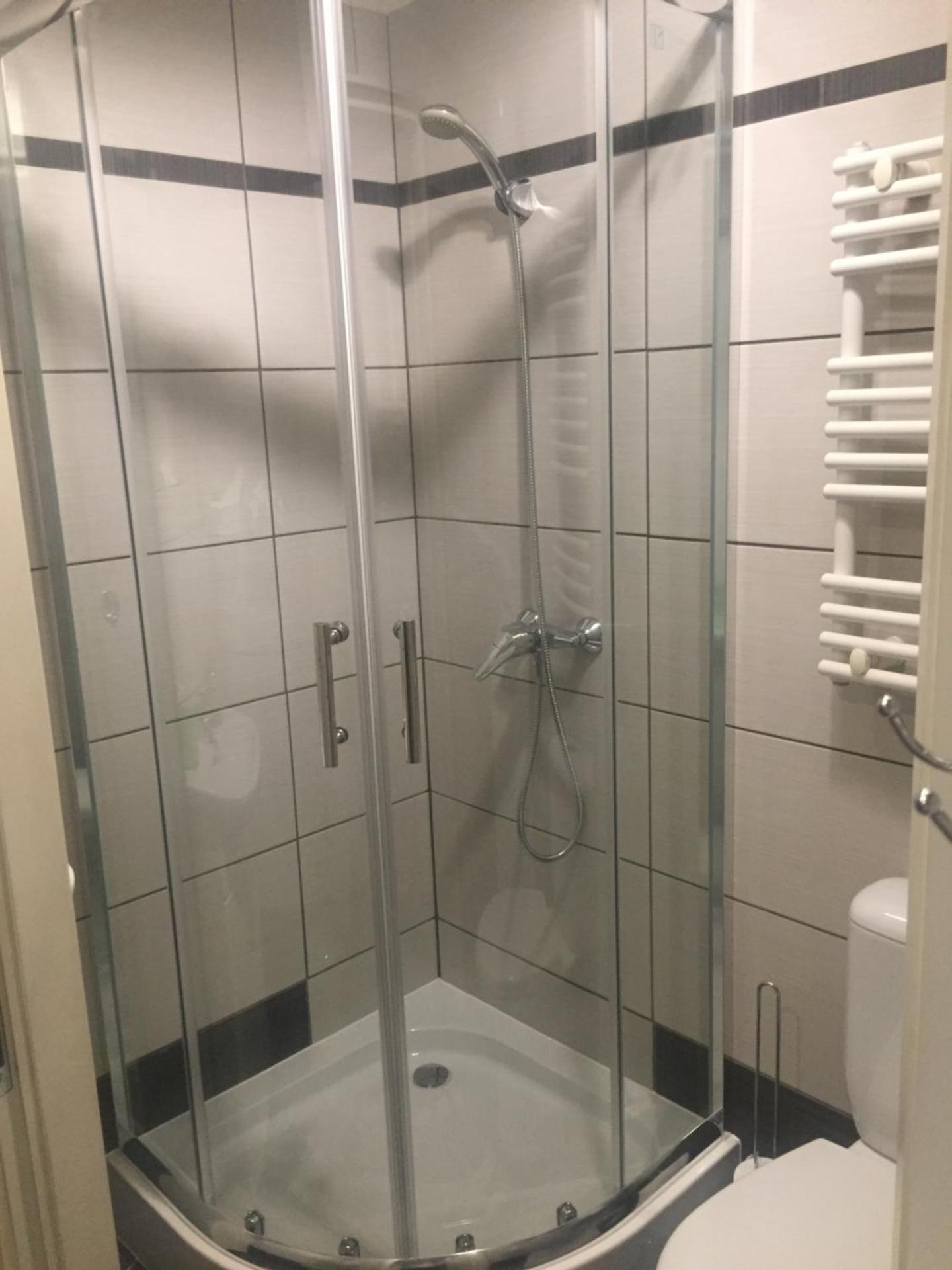 Apartament Na Starówce VII