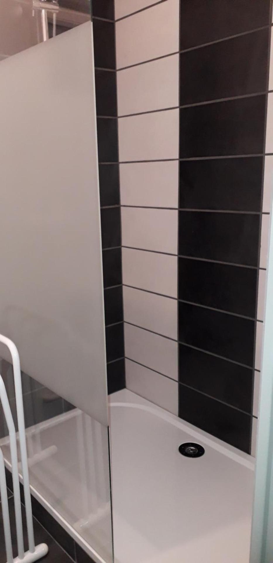 Appart comme chez soi