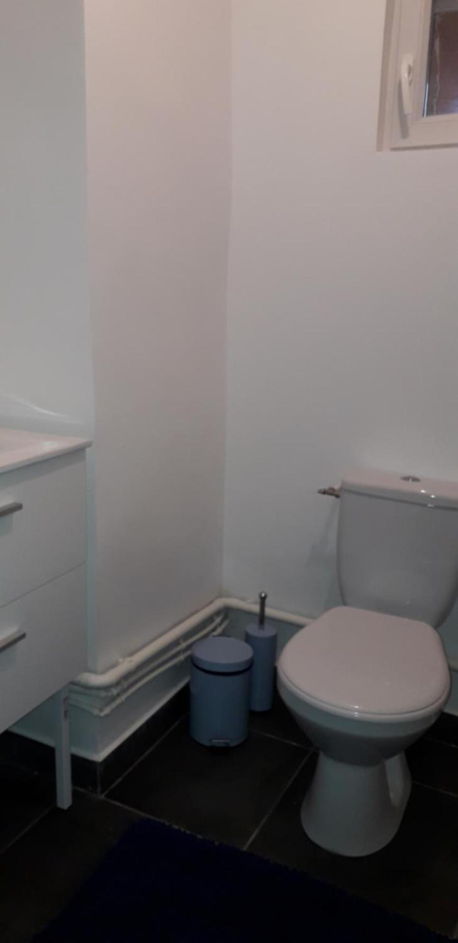 Appart comme chez soi