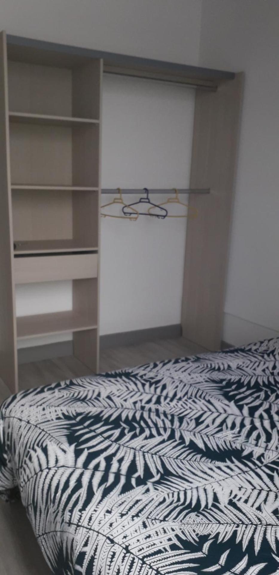 Appart comme chez soi