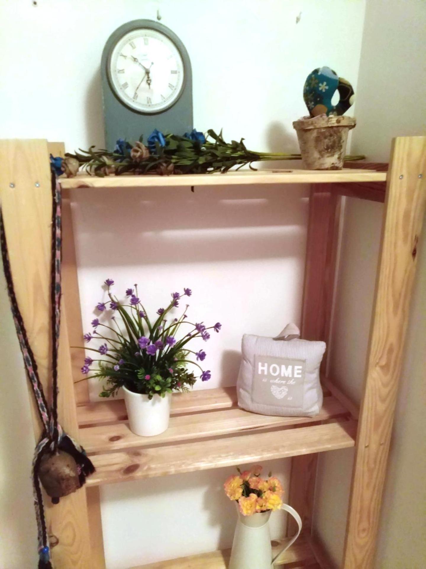 Apartament a Alp de Cerdanya