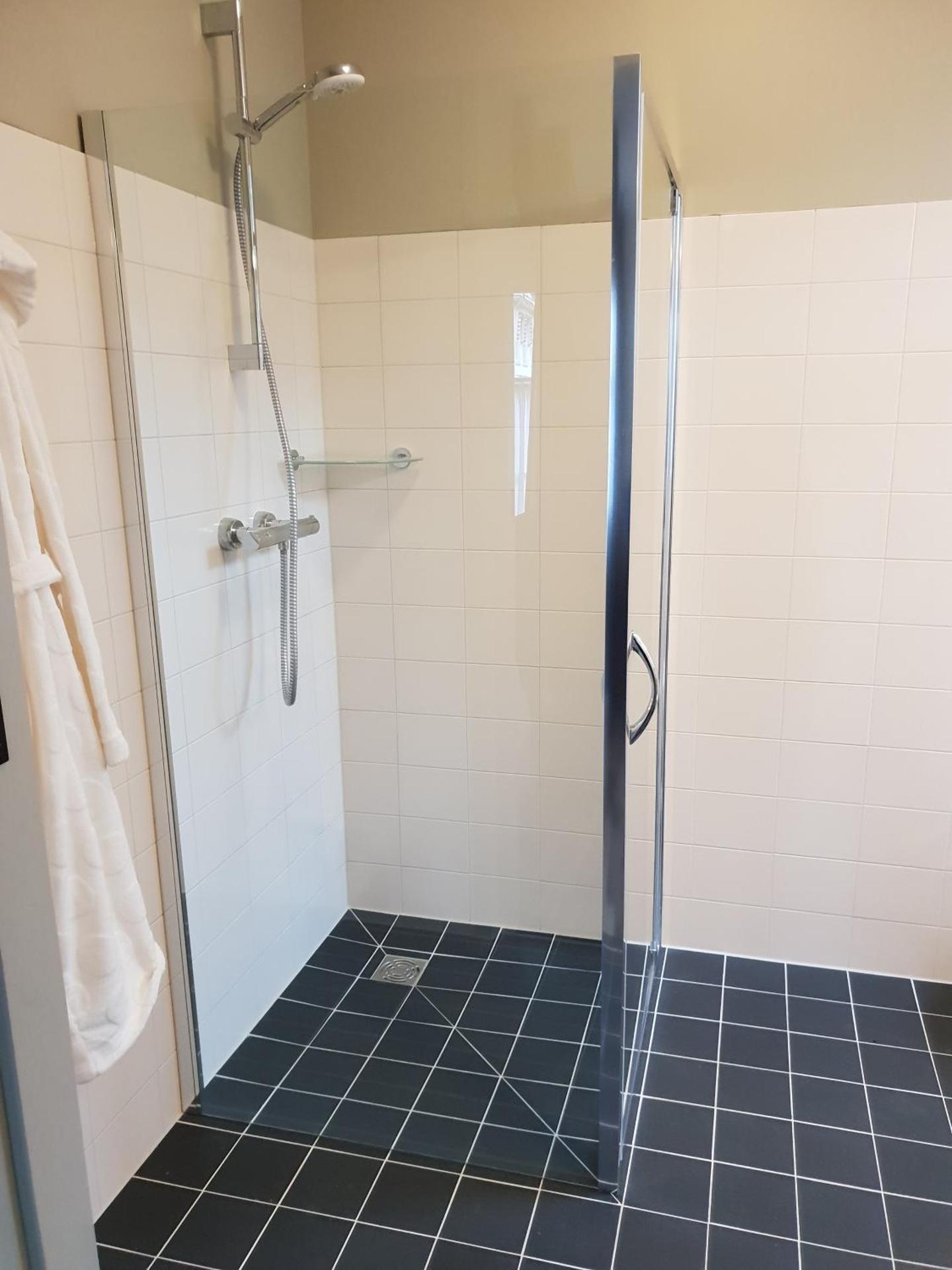 Bed & Breakfast Huis Sevenaer