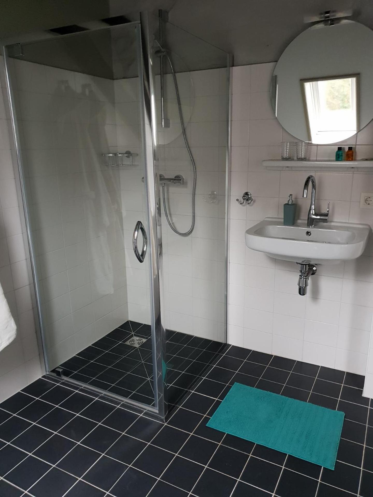 Bed & Breakfast Huis Sevenaer