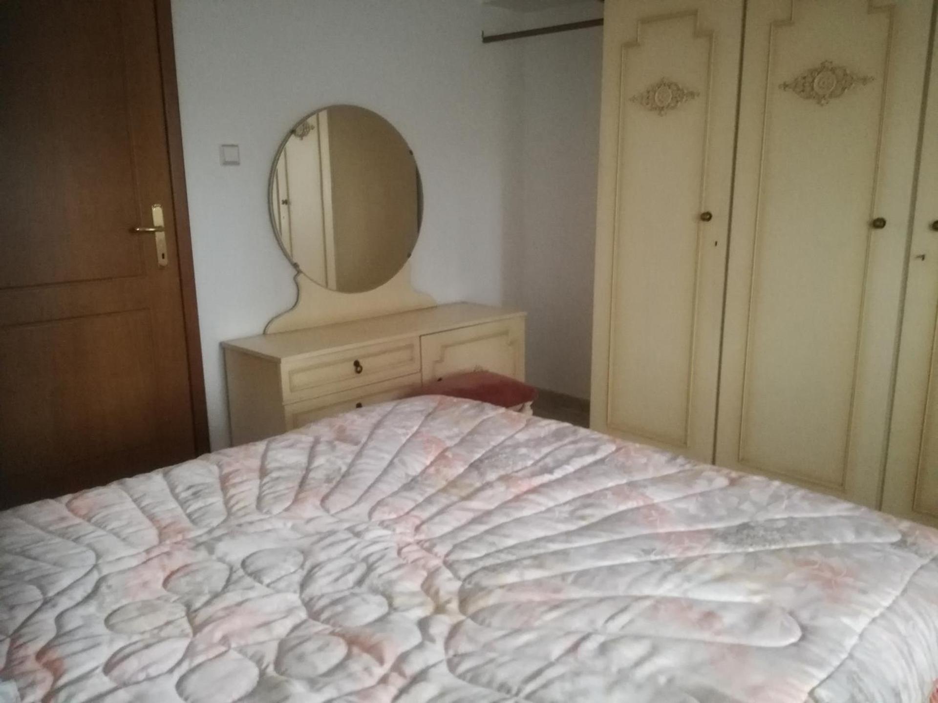 Apartment Korinos Mama Machi