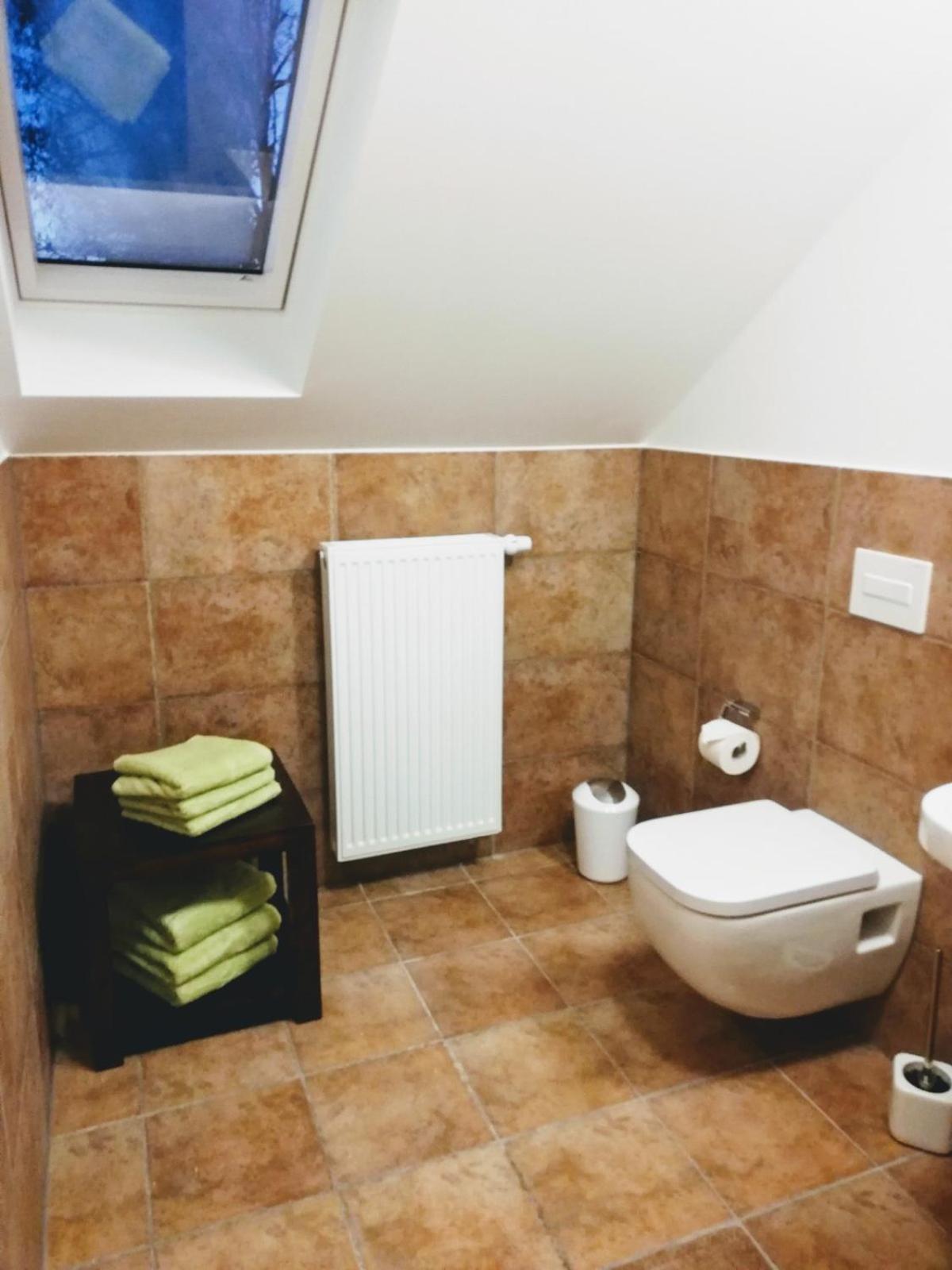 Landgasthof "Zur Linde"