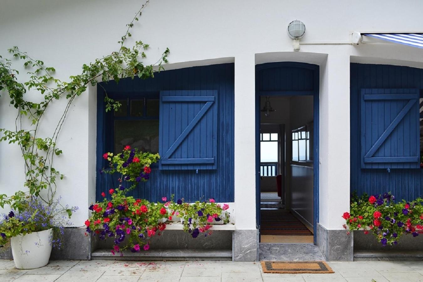 ATeRIAN LAZKANO ENEA