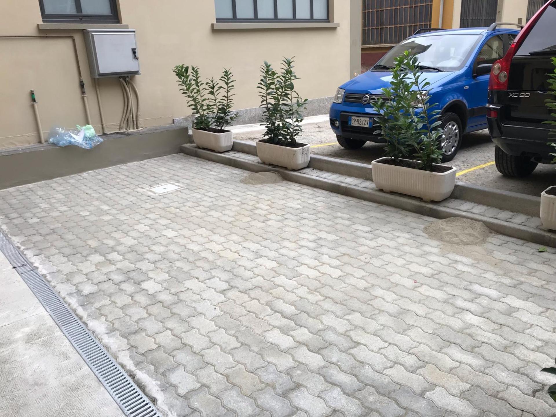 Via Giuseppe Mazzini 50 home sweet home