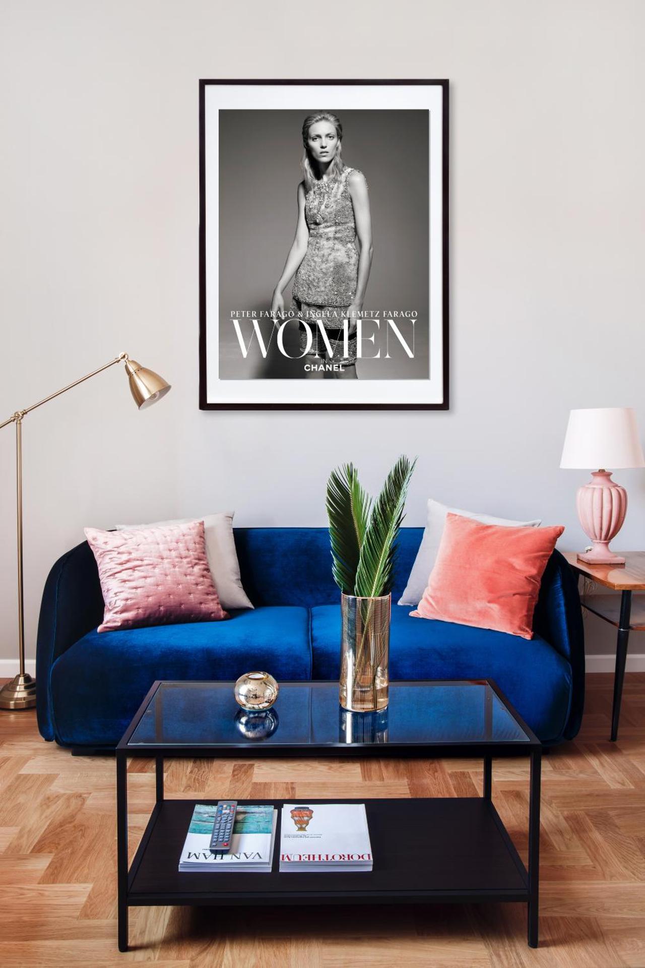 STRADOMSKA 2 APARTMENTS