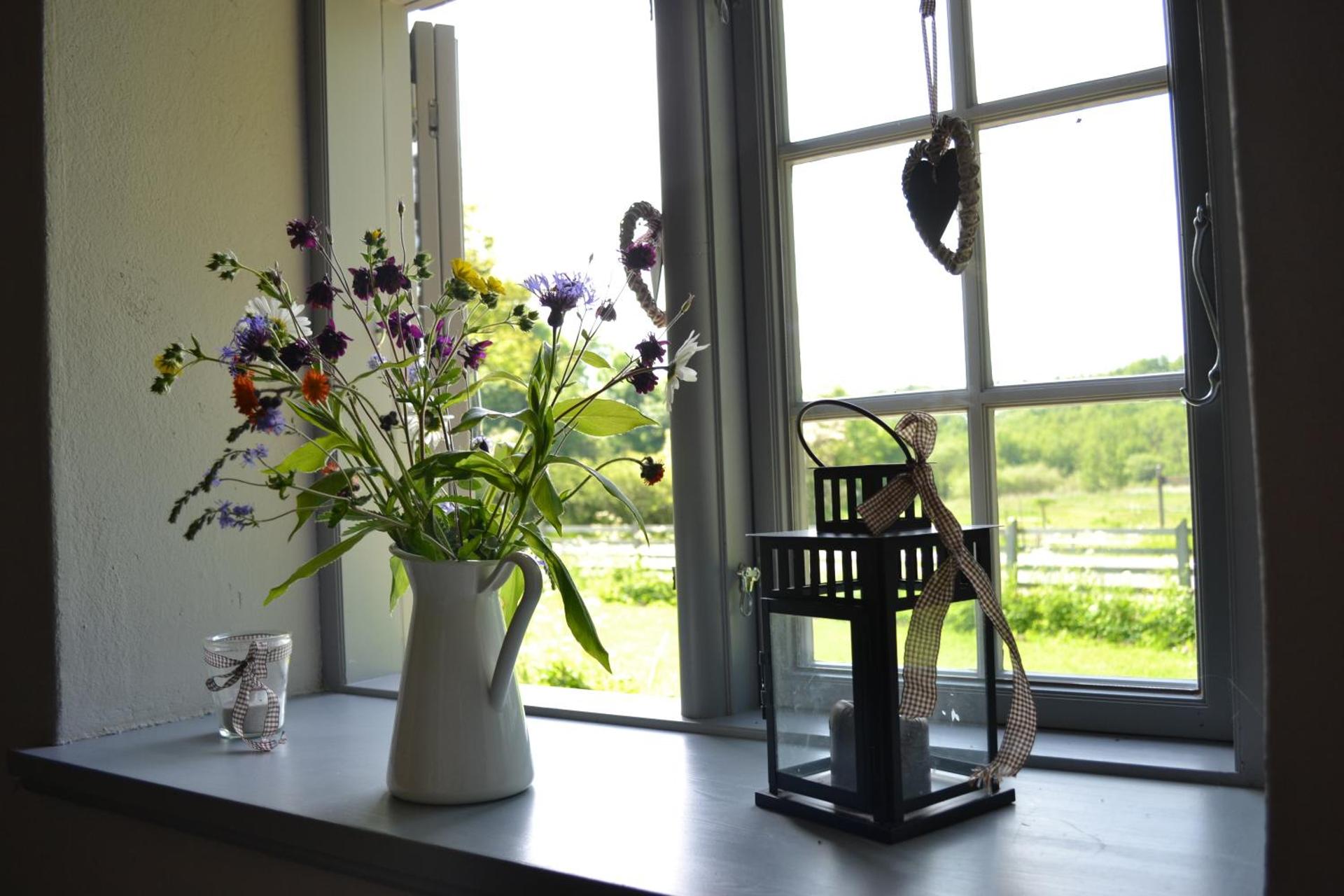 Apartments Golden Tüffel