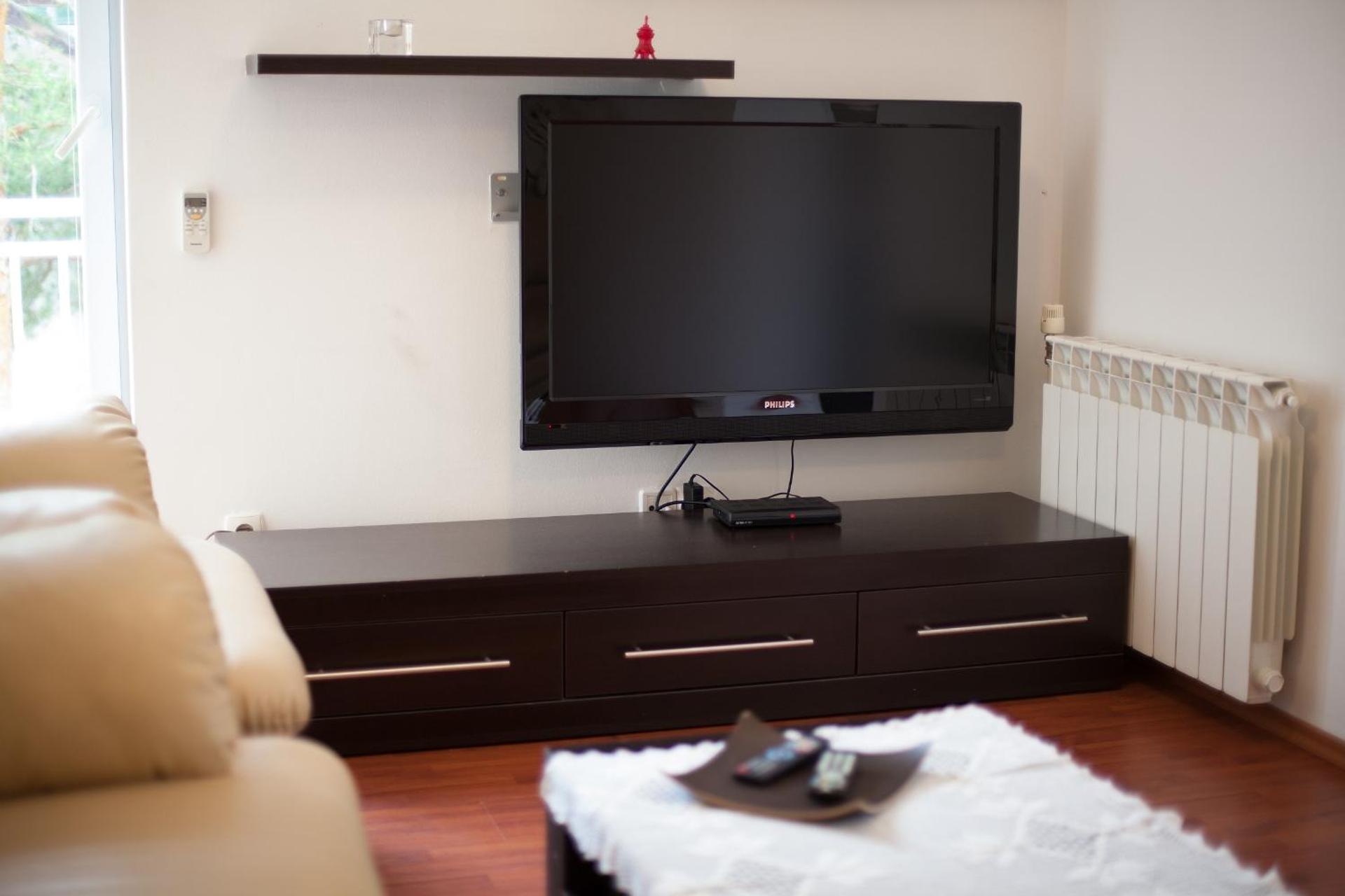Apartman Kondić Omišalj