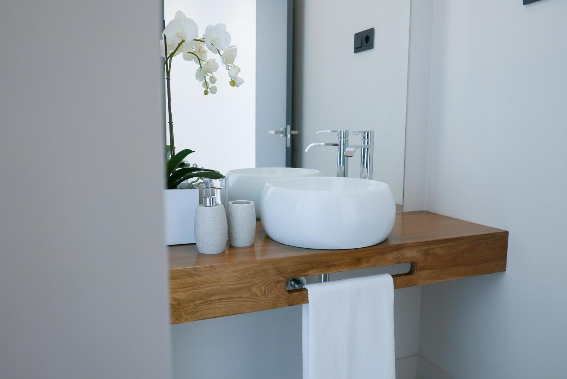 el arrabal de toledo