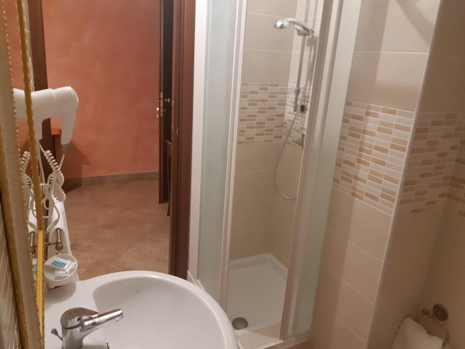 Antica casa Scardone