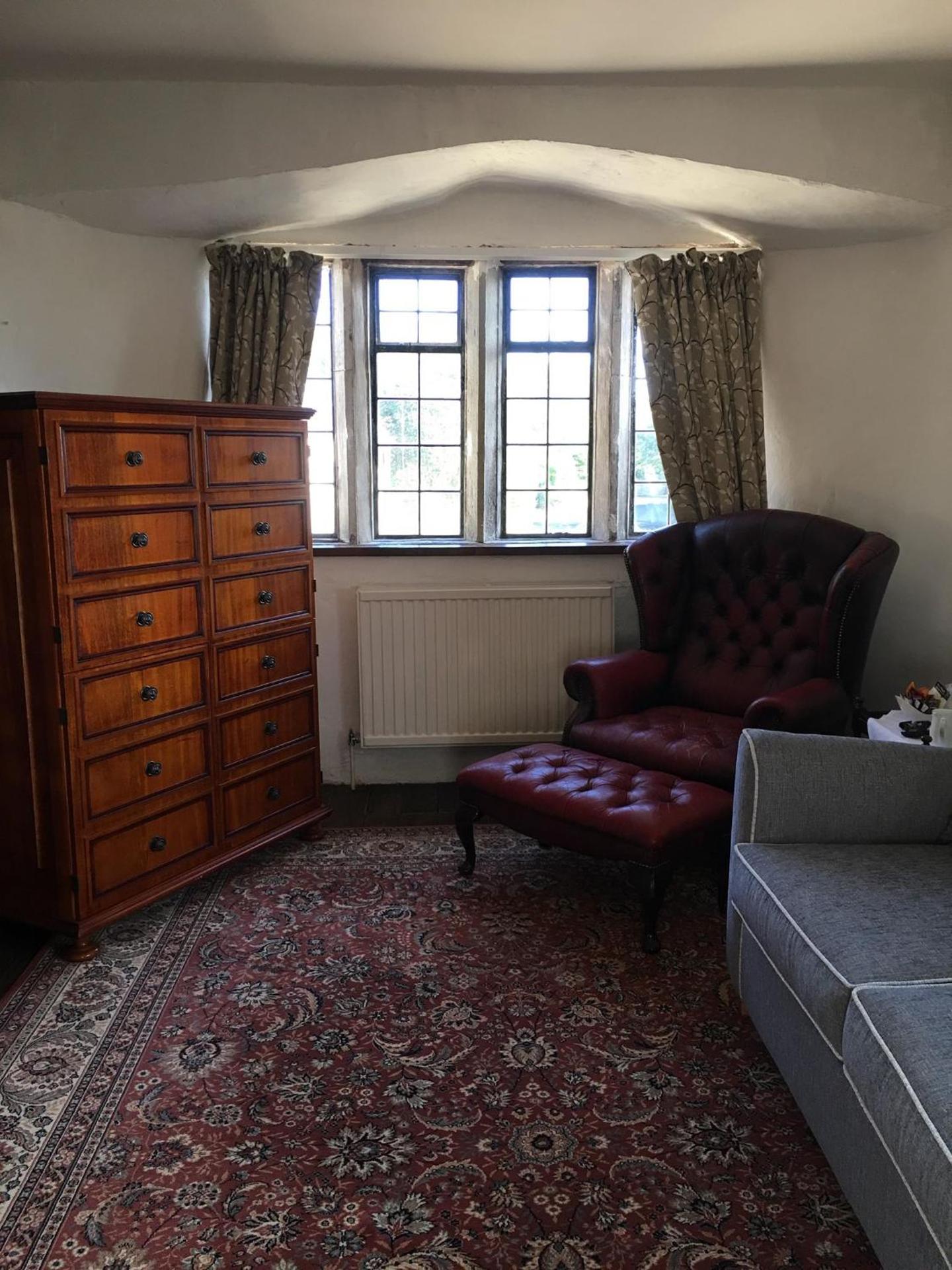 Great House Guest House