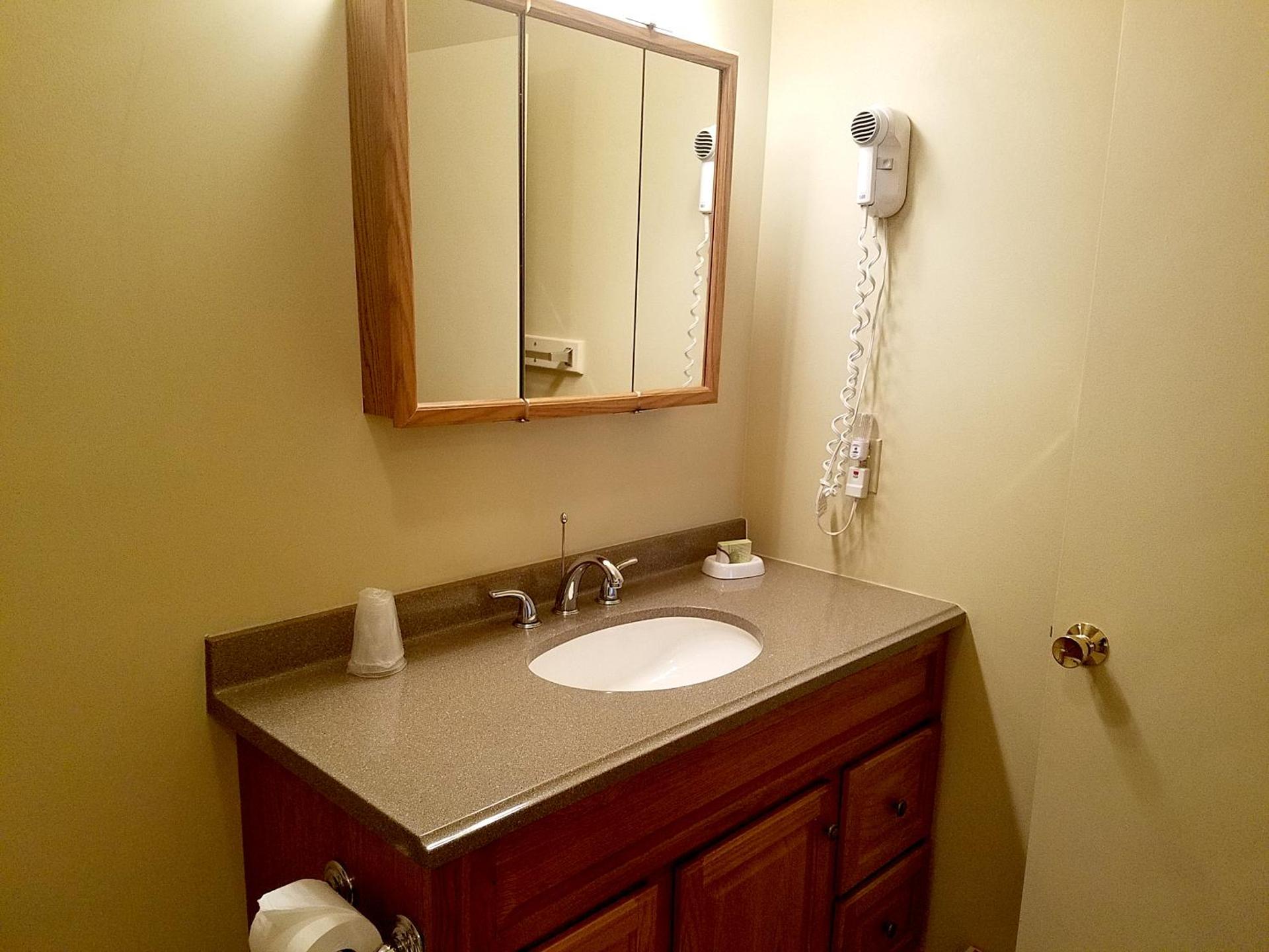 Village of Loon Mountain