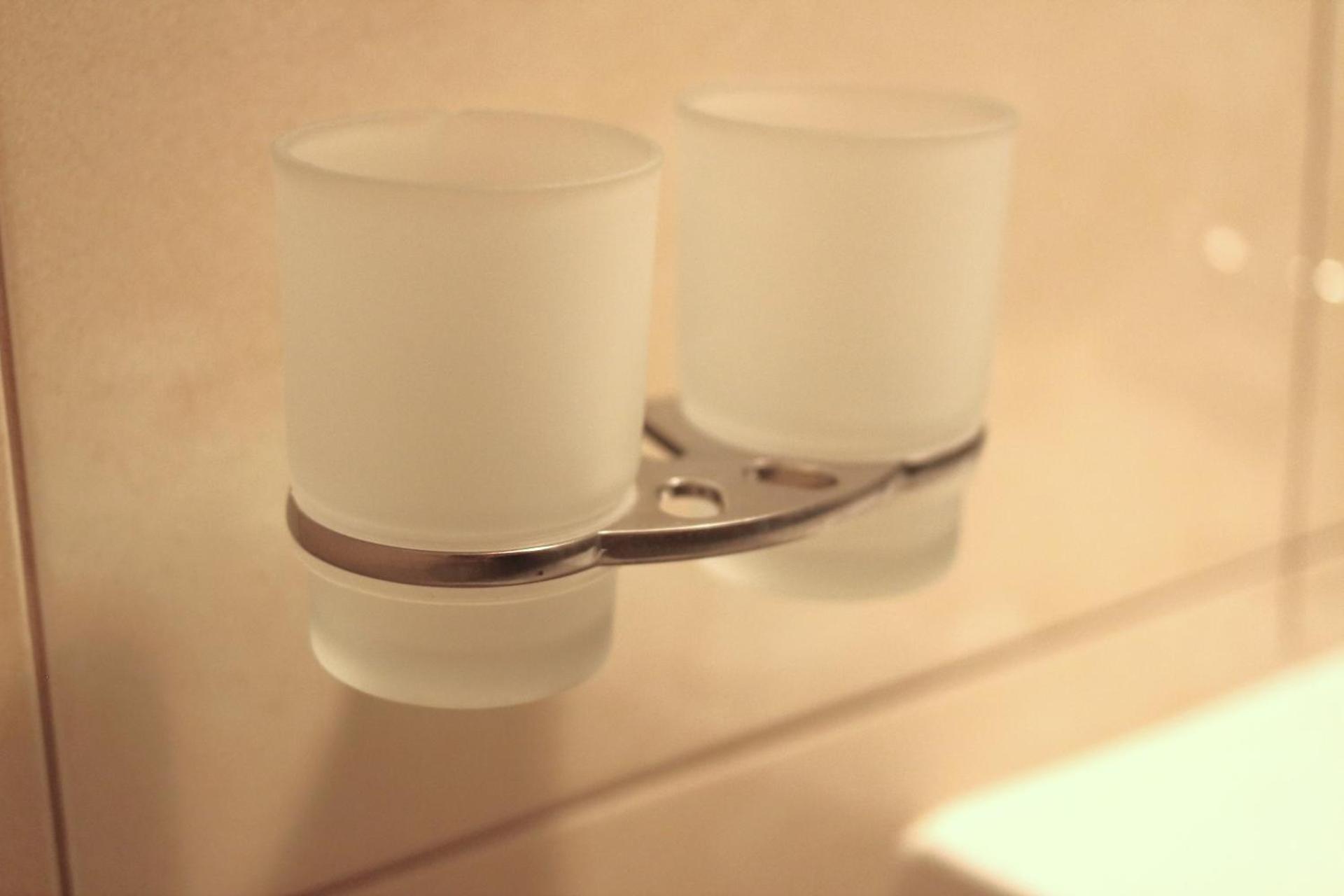 Apartamenty Przy Trakcie Cesarskim