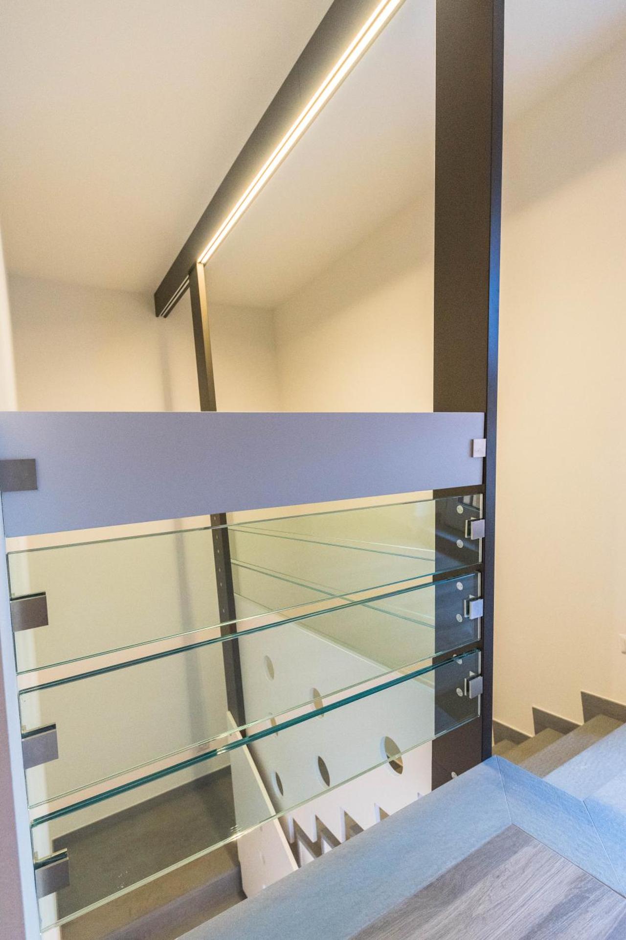 parina Inn – Locanda