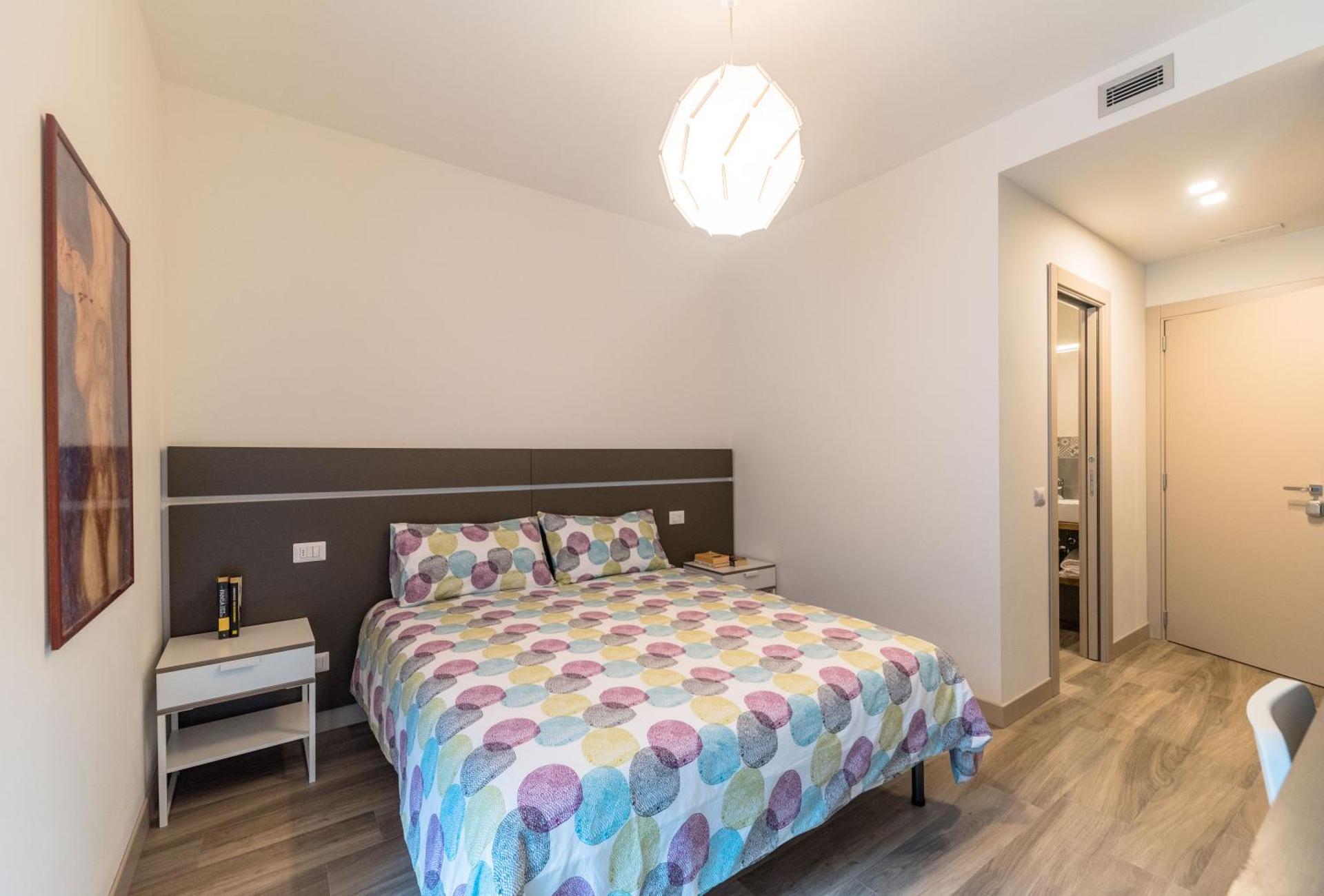 parina Inn – Locanda