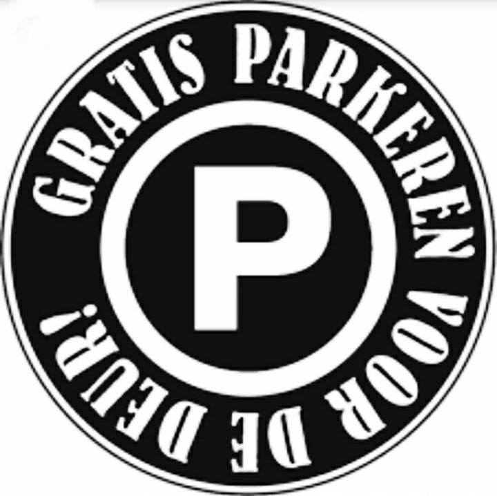 Deventer Heritage en Boutique B&B, museumhuis "De Worp", het huis met de theekoepel, logeren in authentiek historisch erfgoed