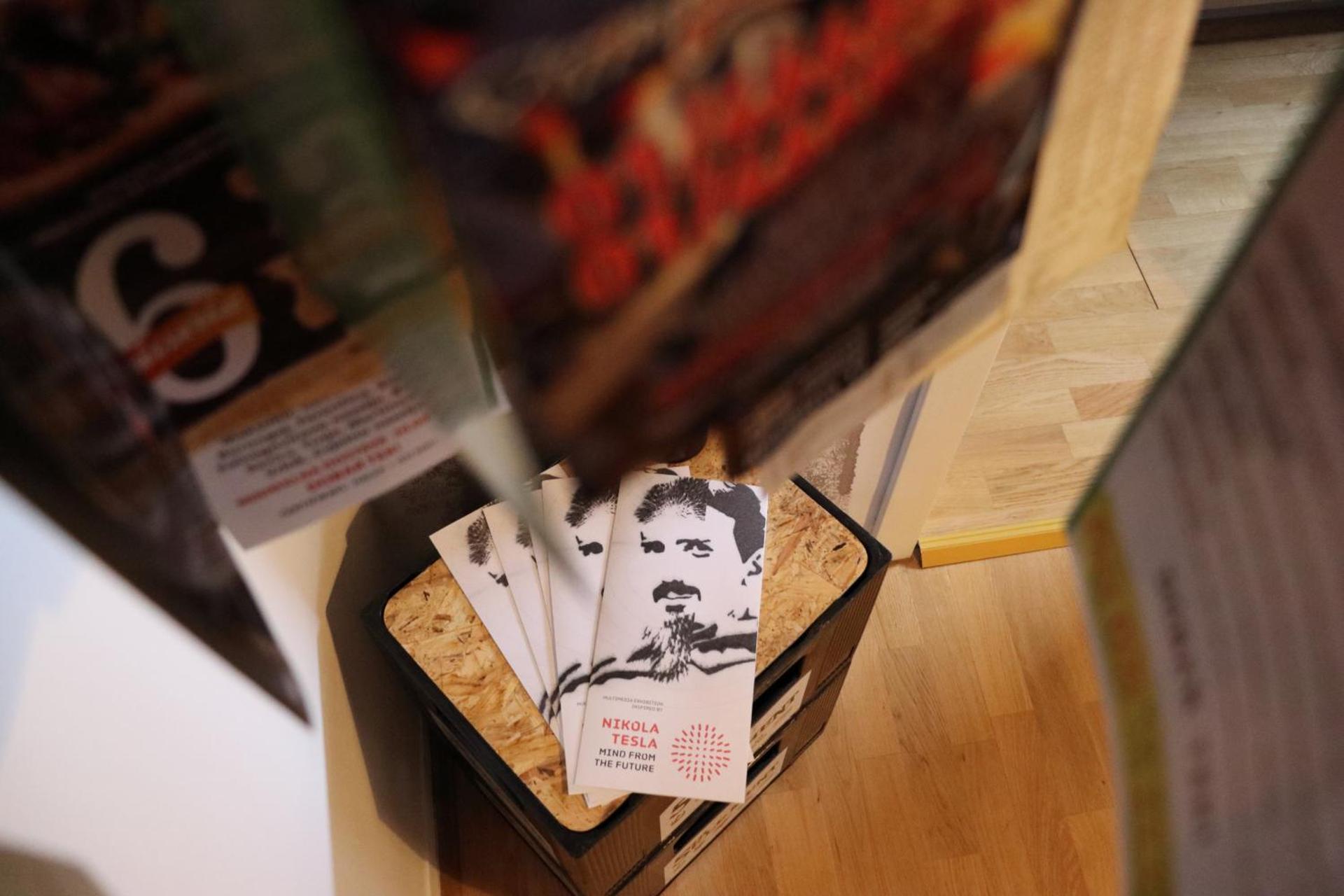 Amy apartment,centar,Netflix,speed WiFi