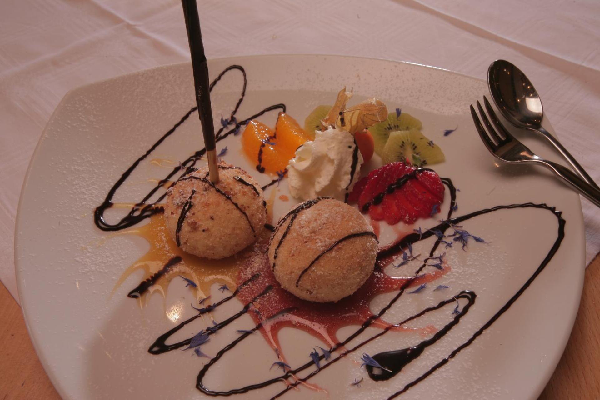 Gasthof Wimmer Weissbräu