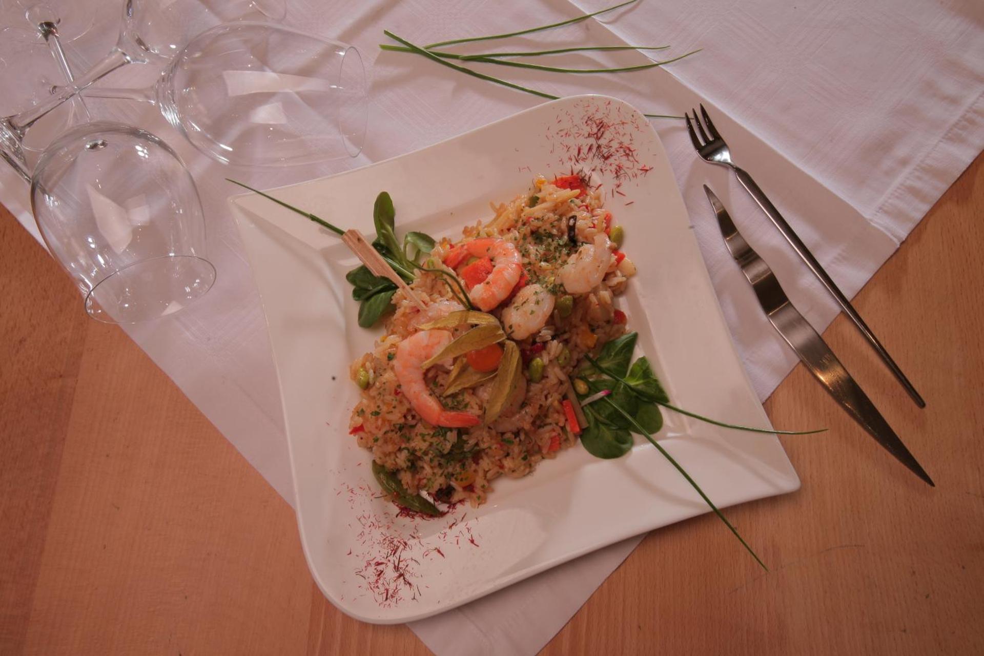 Gasthof Wimmer Weissbräu