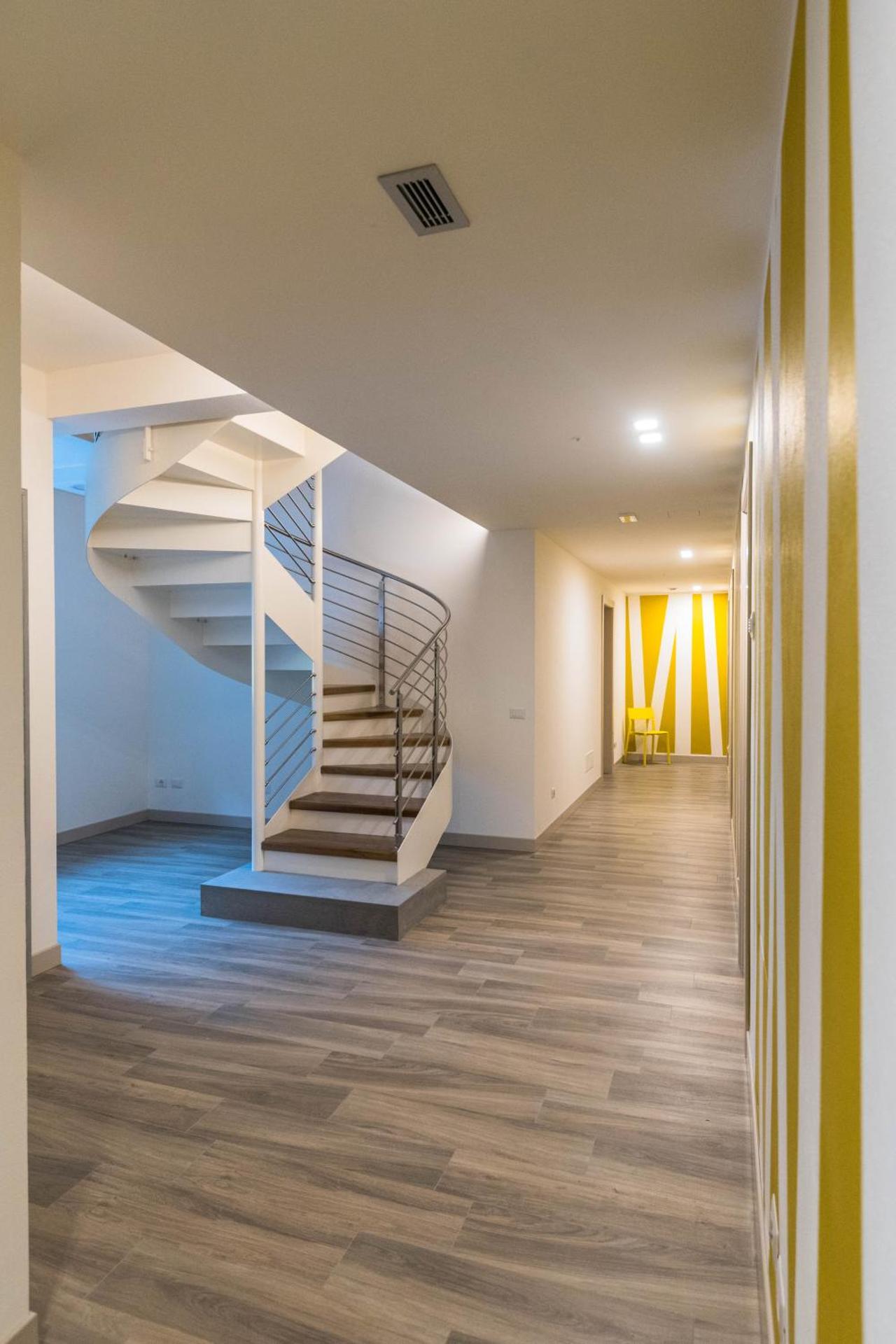 parina Inn – Locanda