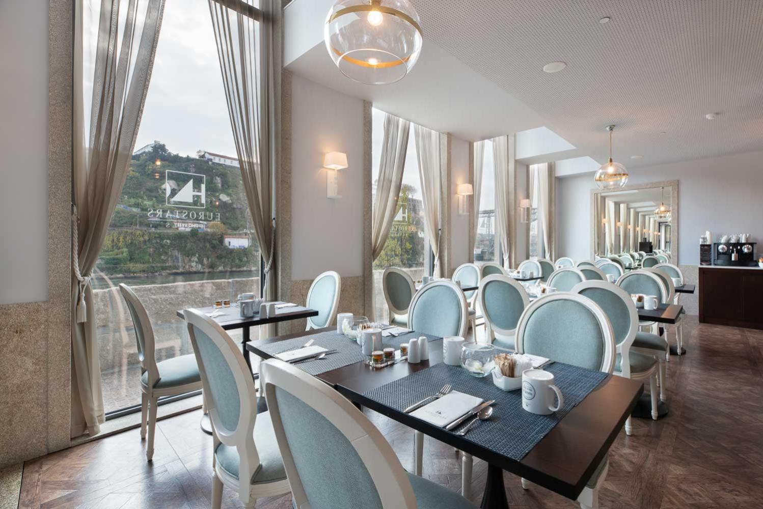 Banquet/Function facilities