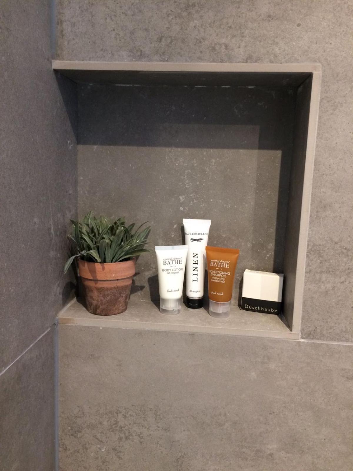 Bed & Breakfast Zeeduinsepoort met Sauna