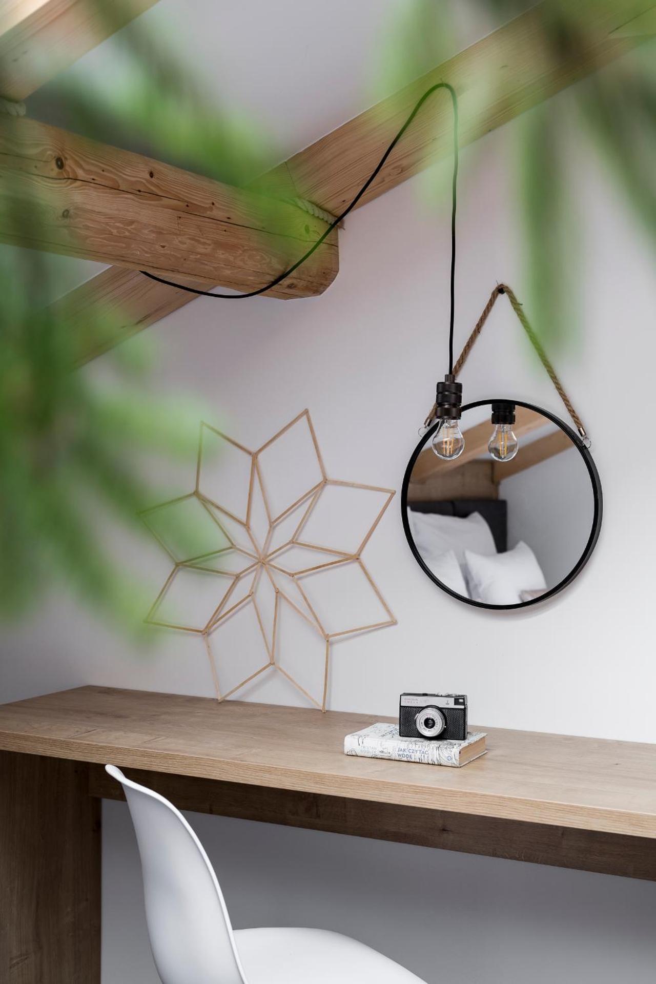 Villa Górska Ski & Bike