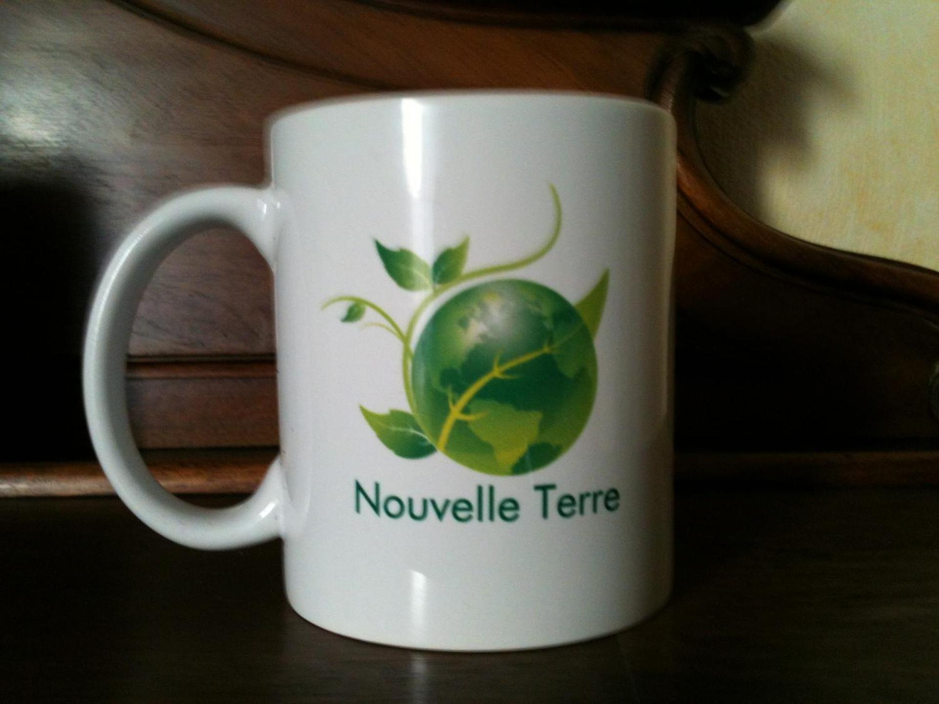 Chambre chez l'habitant sur petite place