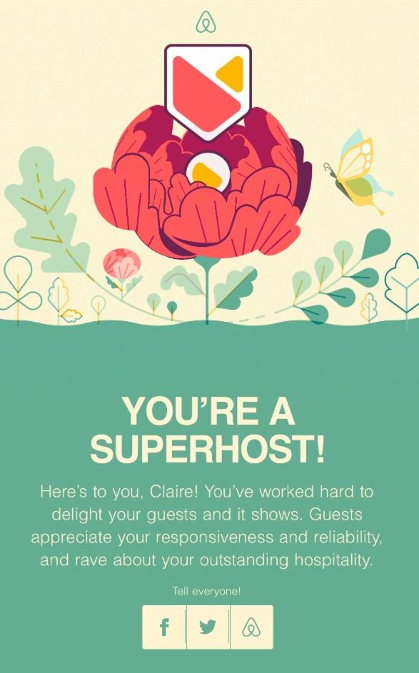 The Annexe at Asbit Lodge